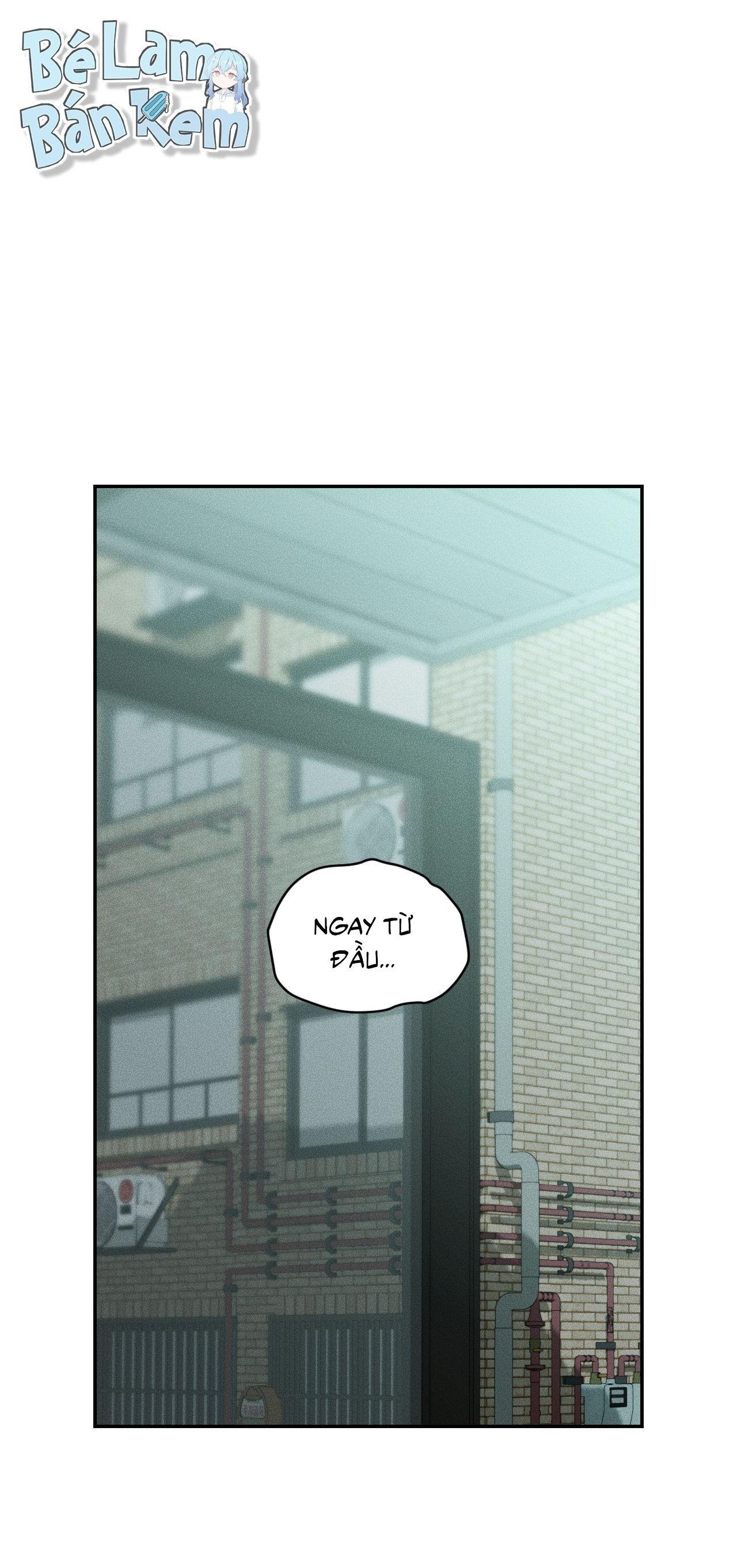 DEAR, TEDDY BEAR Chapter 48 - Next Chapter 49