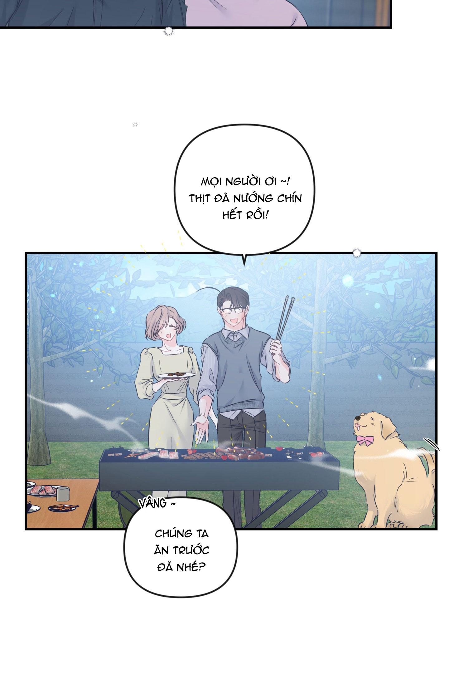 ĐẢO NGƯỢC CỦA ĐẢO NGƯỢC Chapter 66 - Next Chapter 67