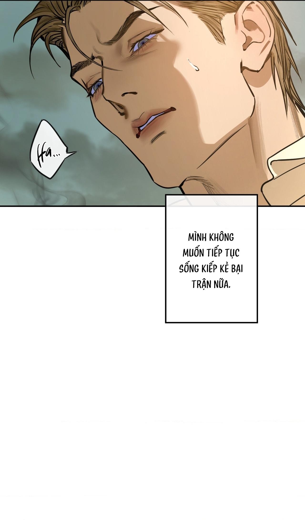 (GĐCV) SA NGÃ Chapter 8 H+ - Next 