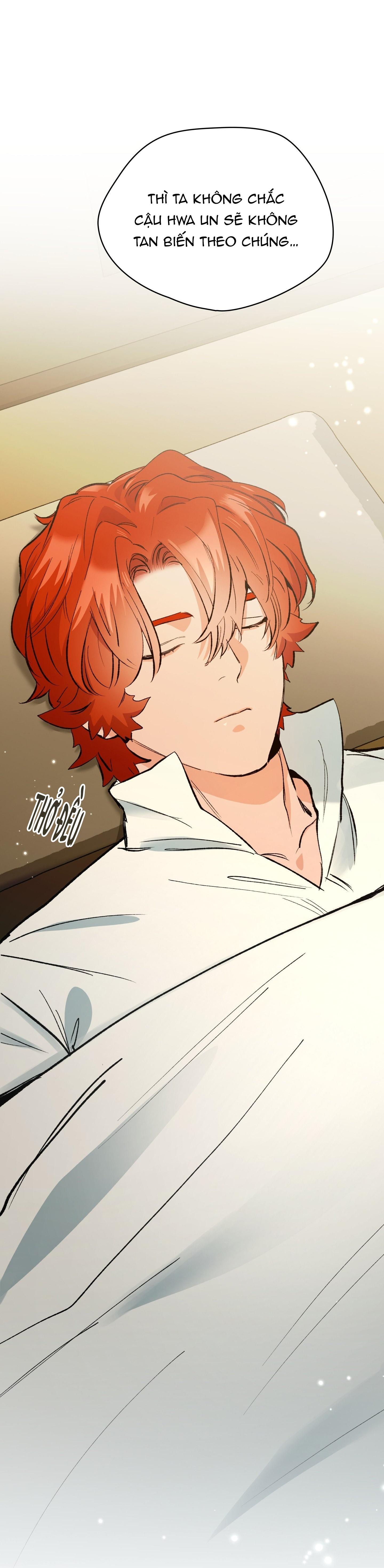 DÙNG THUỐC KÍCH DỤC CHINH PHỤC THẾ GIỚI Chapter 15 - Next Chapter 16