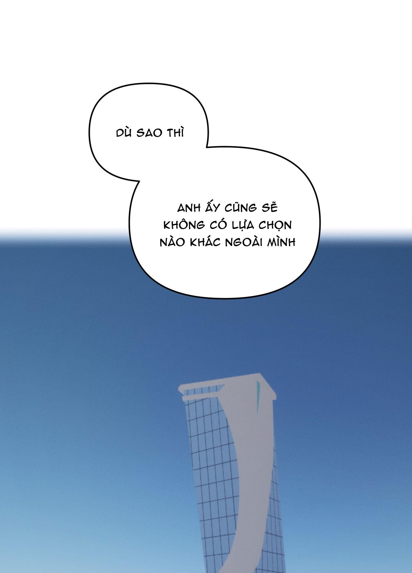 DŨNG SĨ 3 CHÂN Chapter 37 - Next Chapter 38