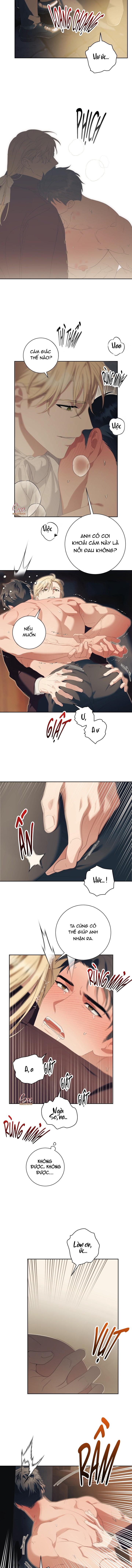 (3P) PÁTERA Chapter 11 - Trang 2