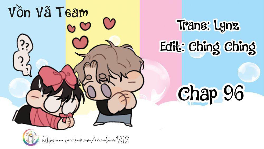 SKETCH Chapter 96 Chịch tanh bành - Next Chapter 97 Nắc ná thở