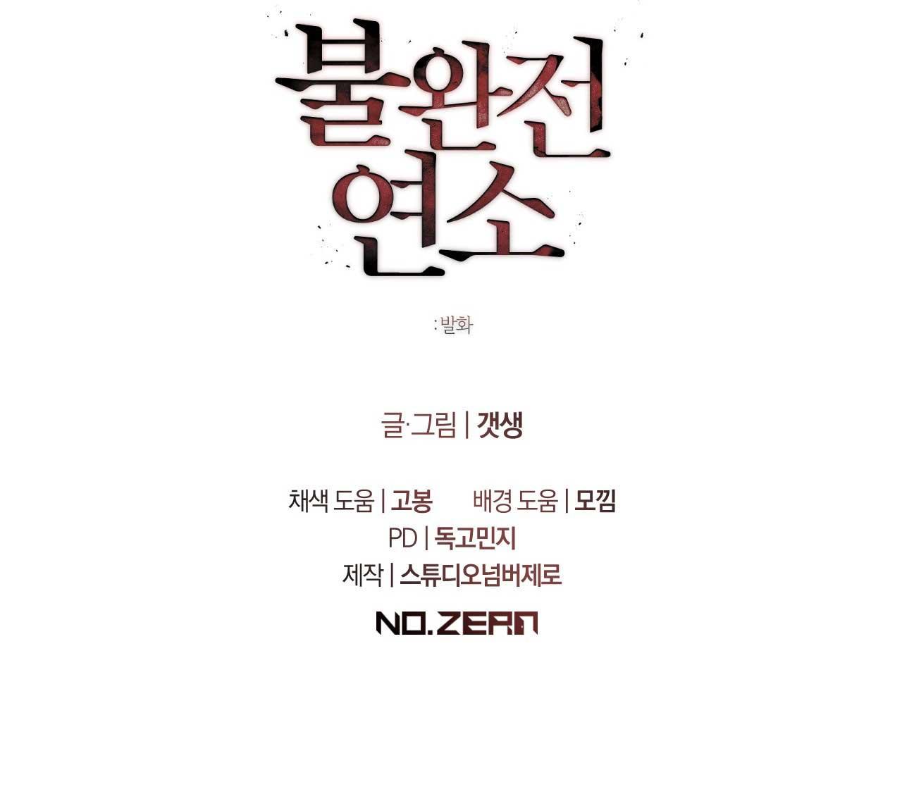 LỬA TÌNH BỐC CHÁY Chapter 21 - Next Chapter 22