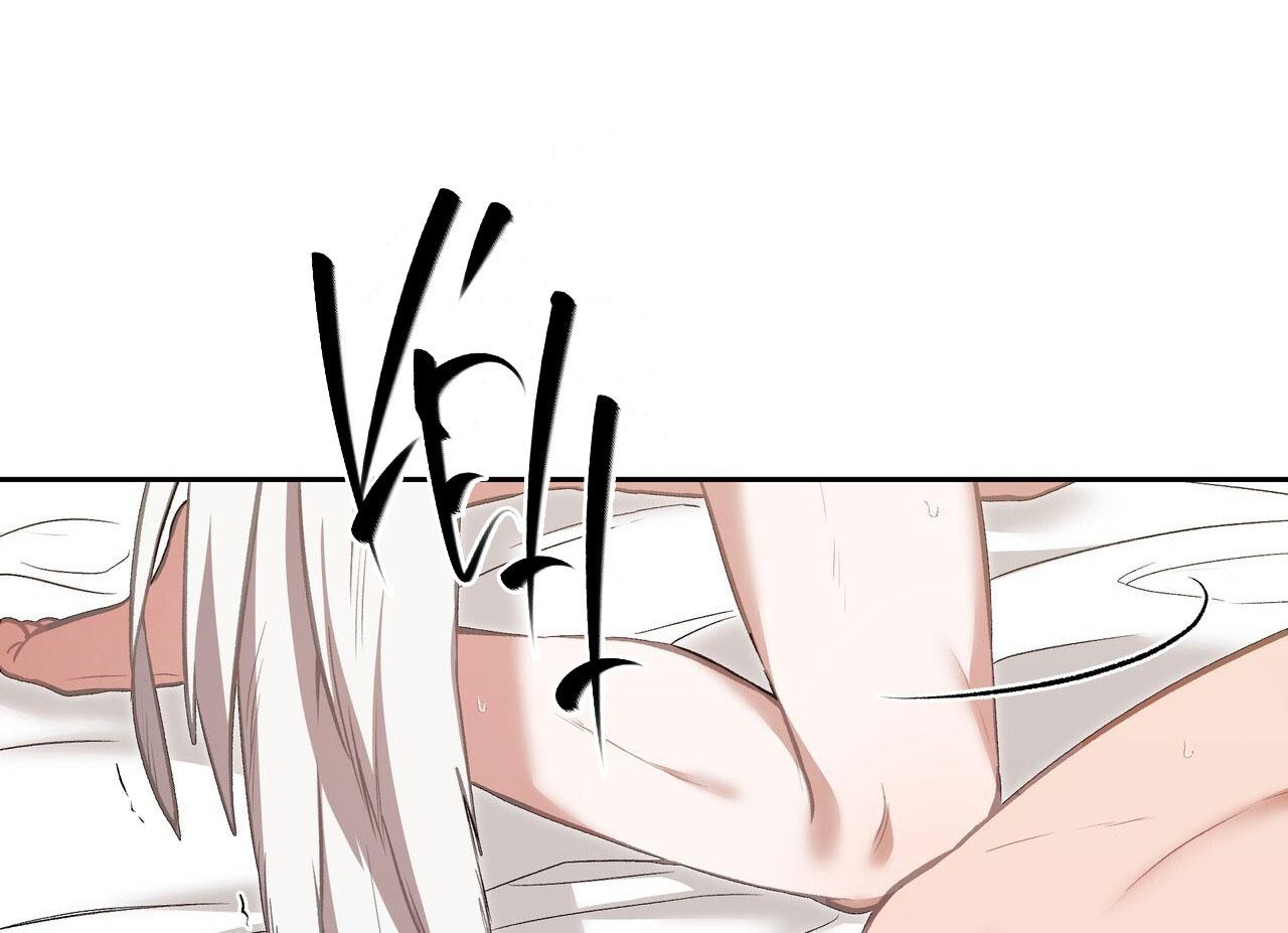 CÁCH TỒN TẠI NHƯ MỘT NGƯỜI CHƠI Chapter 69 - Next 