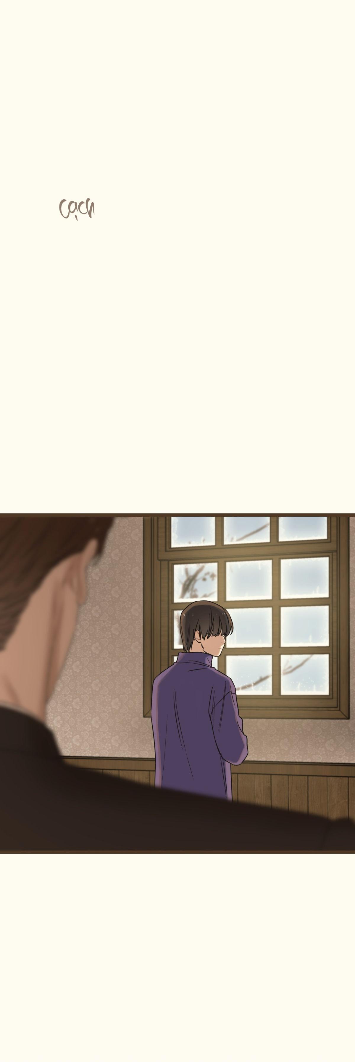 TRÙNG PHÙNG Chapter 62 - Next 