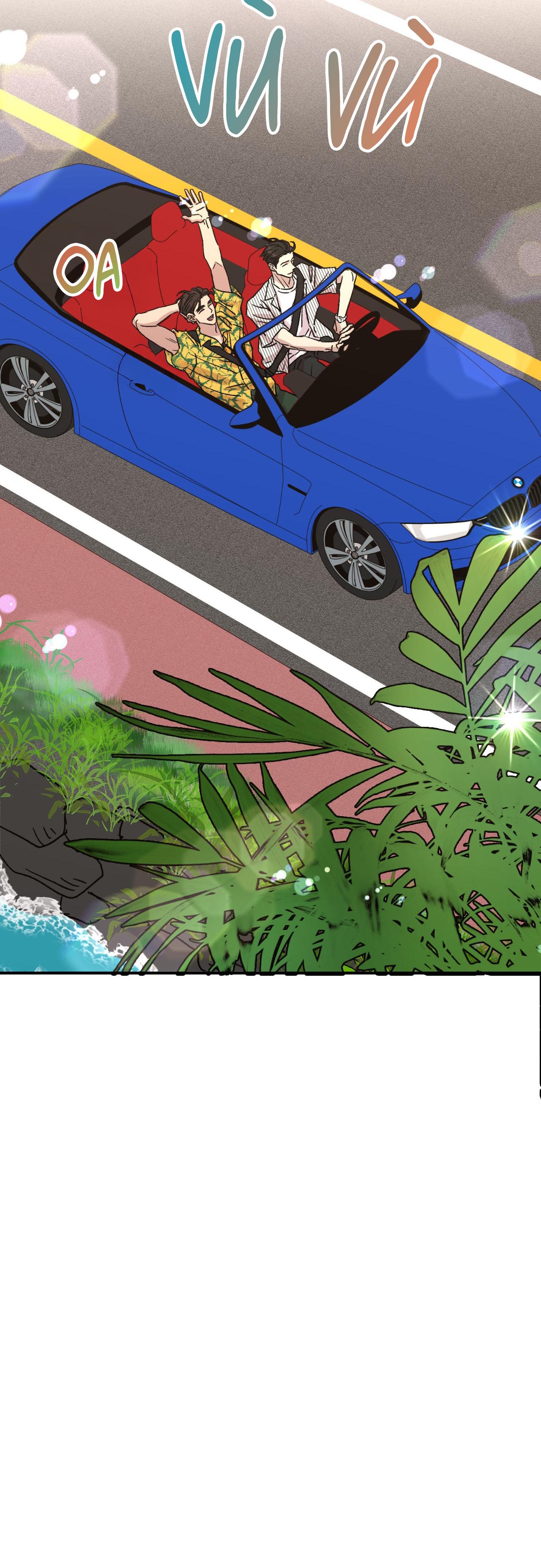 Nhà của chúng ta Chapter 42 - Next Chapter 42.01