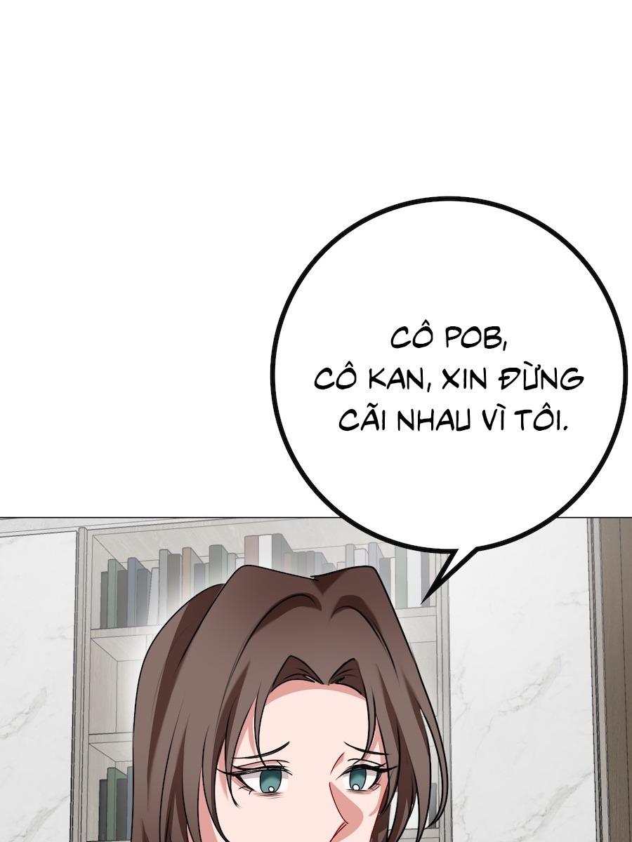 Flower of youth Chapter 46 - Next 