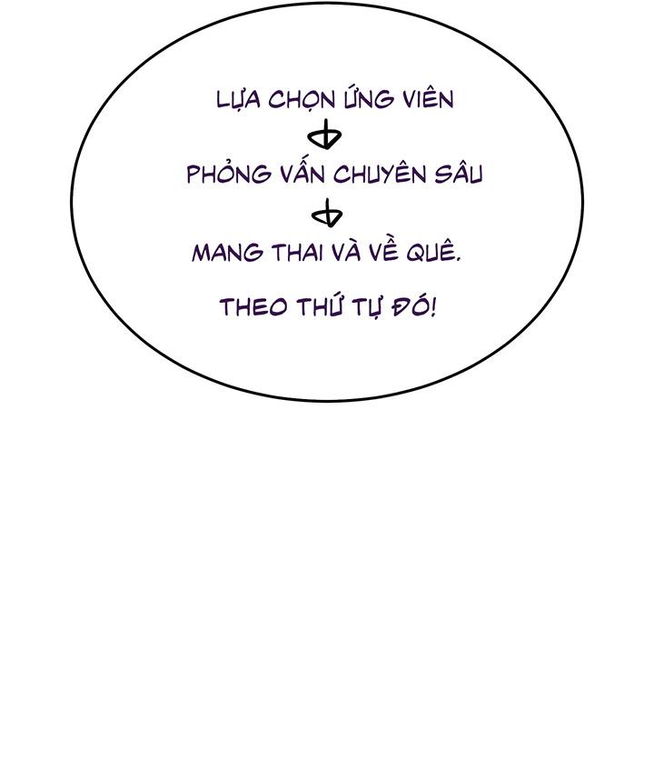 [DDT] HÃY SINH NHẤT MIÊU HÀI WILDCAT, NHƯ BẤT DỤC KIẾN NGÃ PHÁT CUỒNG! Chapter 1 19+ - Trang 2
