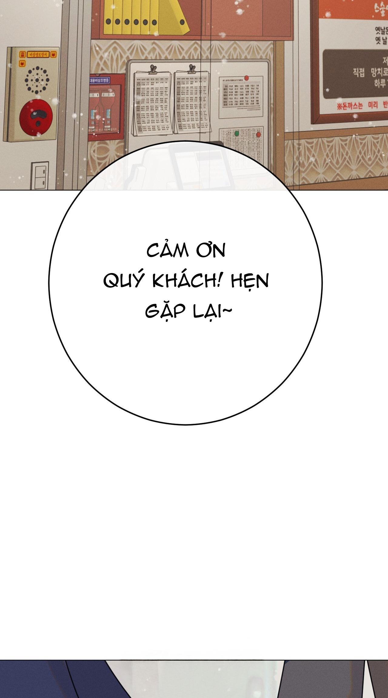 QUẺ BÓI GIẤC MƠ CỦA YÊU TINH Chapter 58 - Next 