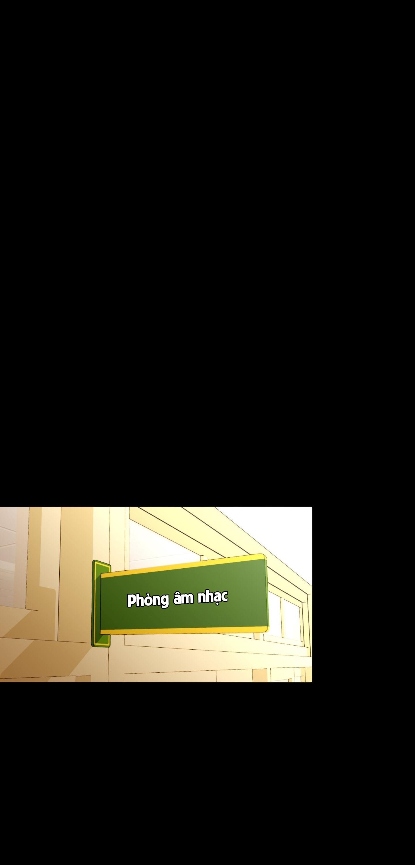 GUITAR ĐIỆN VÀ CÀ VẠT Chapter 7 - Next Chapter 8