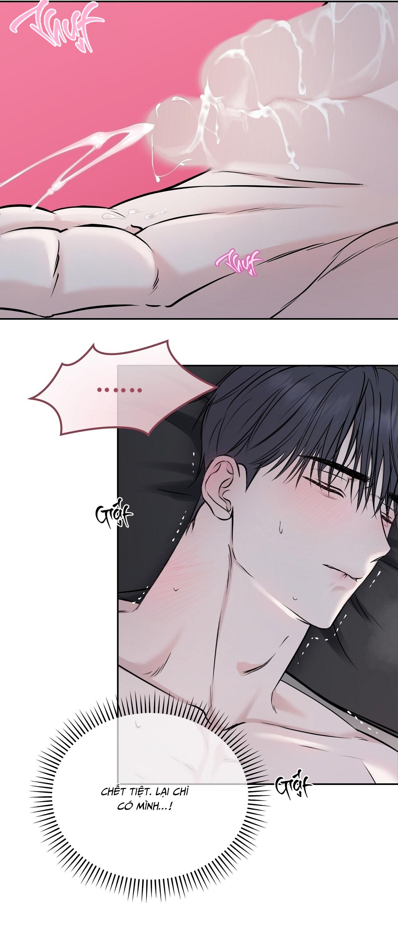 (GĐCV) ÁNH NẮNG LEN LỎI Chapter 7 - Next 