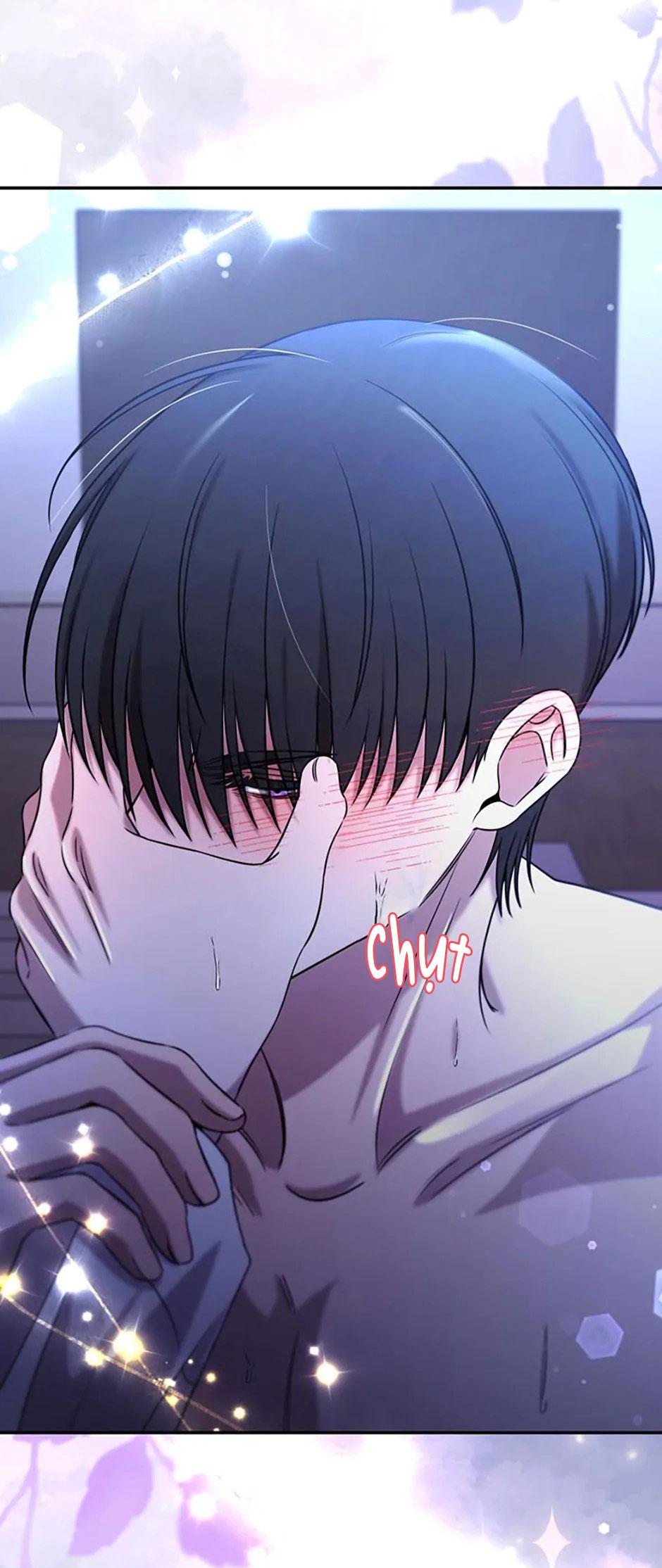 Mắc Kẹt Trong Game Hẹn Hò Của Em Gái Tôi Chapter 92 NT 7 End - Trang 2