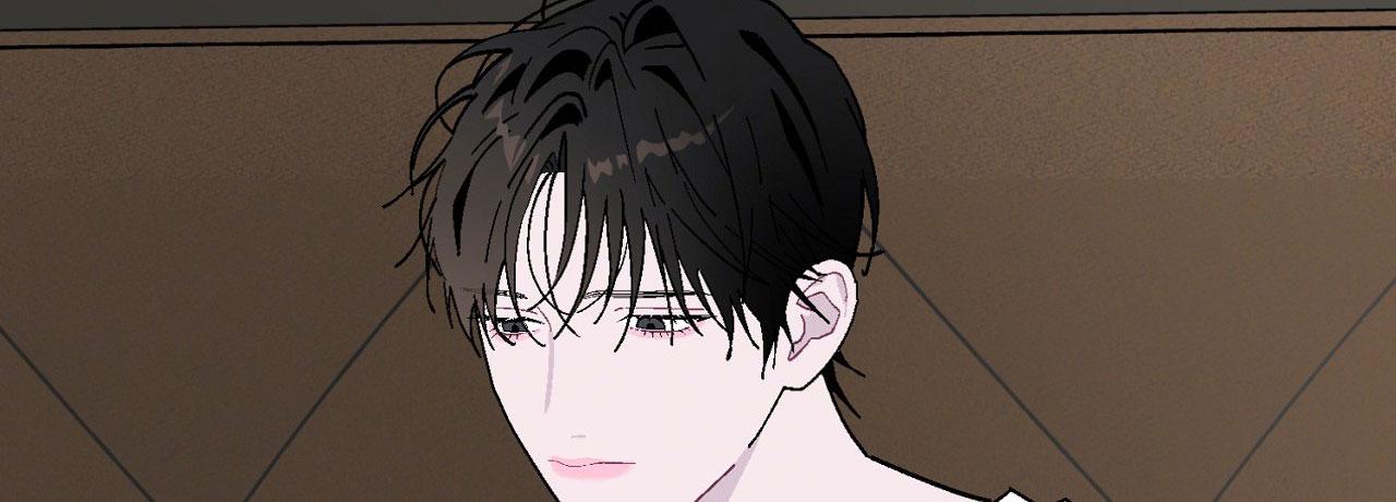 GUIDE ESPER NGẮN Chapter 4.8 esperđịnhmệnhnt - Next Chapter 5.1 rực rỡ 1