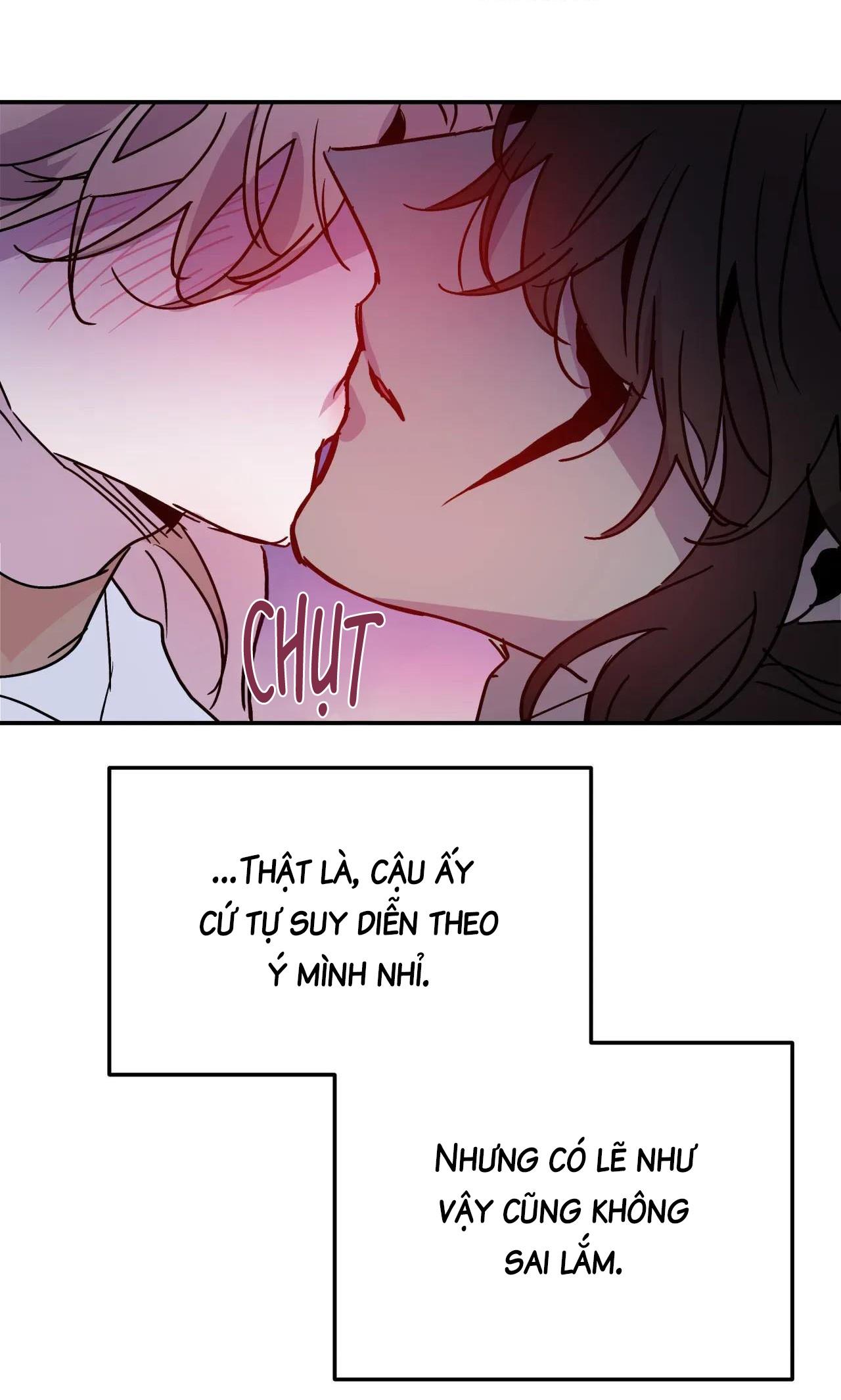 (CBunu) Ám Giữ Linh Hồn Chapter 74 - Next 