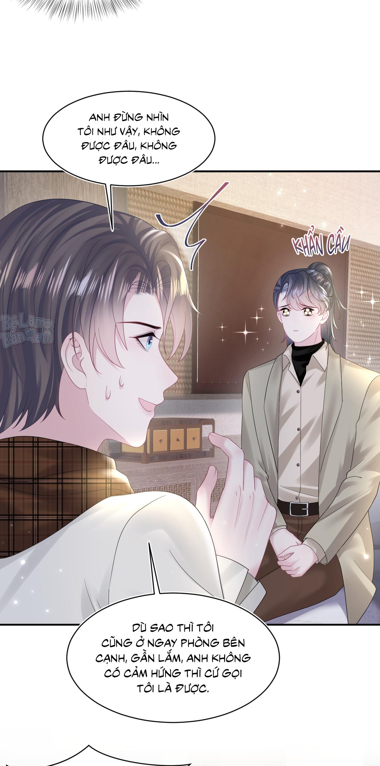 Tuyệt mỹ bạch liên hoa online dạy học Chapter 157 - Next Chapter 158