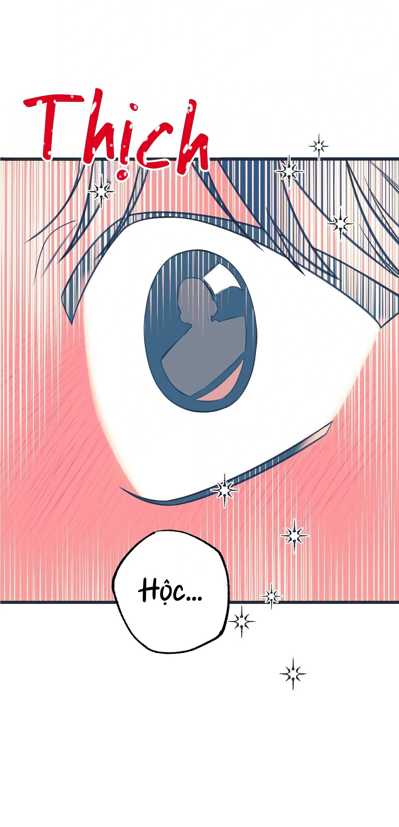 Nhật Ký Đơn Sắc Chapter 6 - Next 