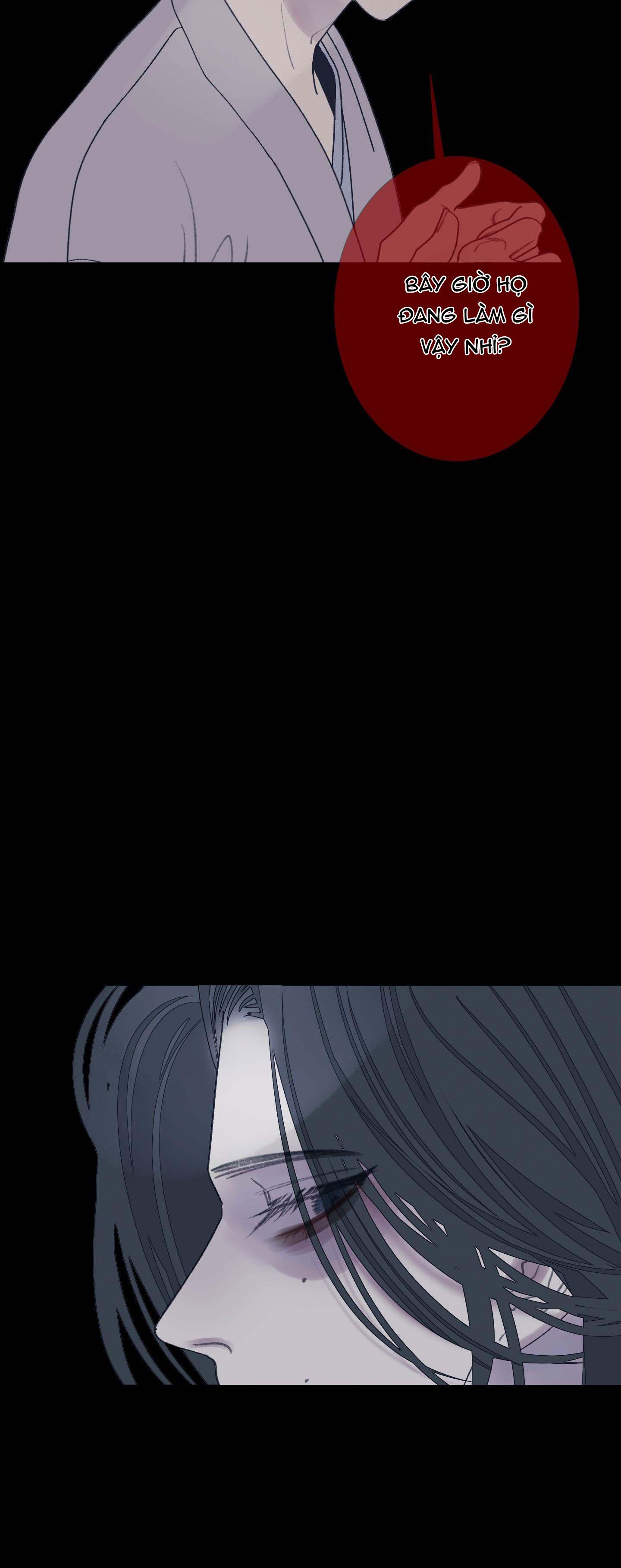 CHUYỆN QUỶ MÔN QUAN Chapter 99 - Next Chapter 100