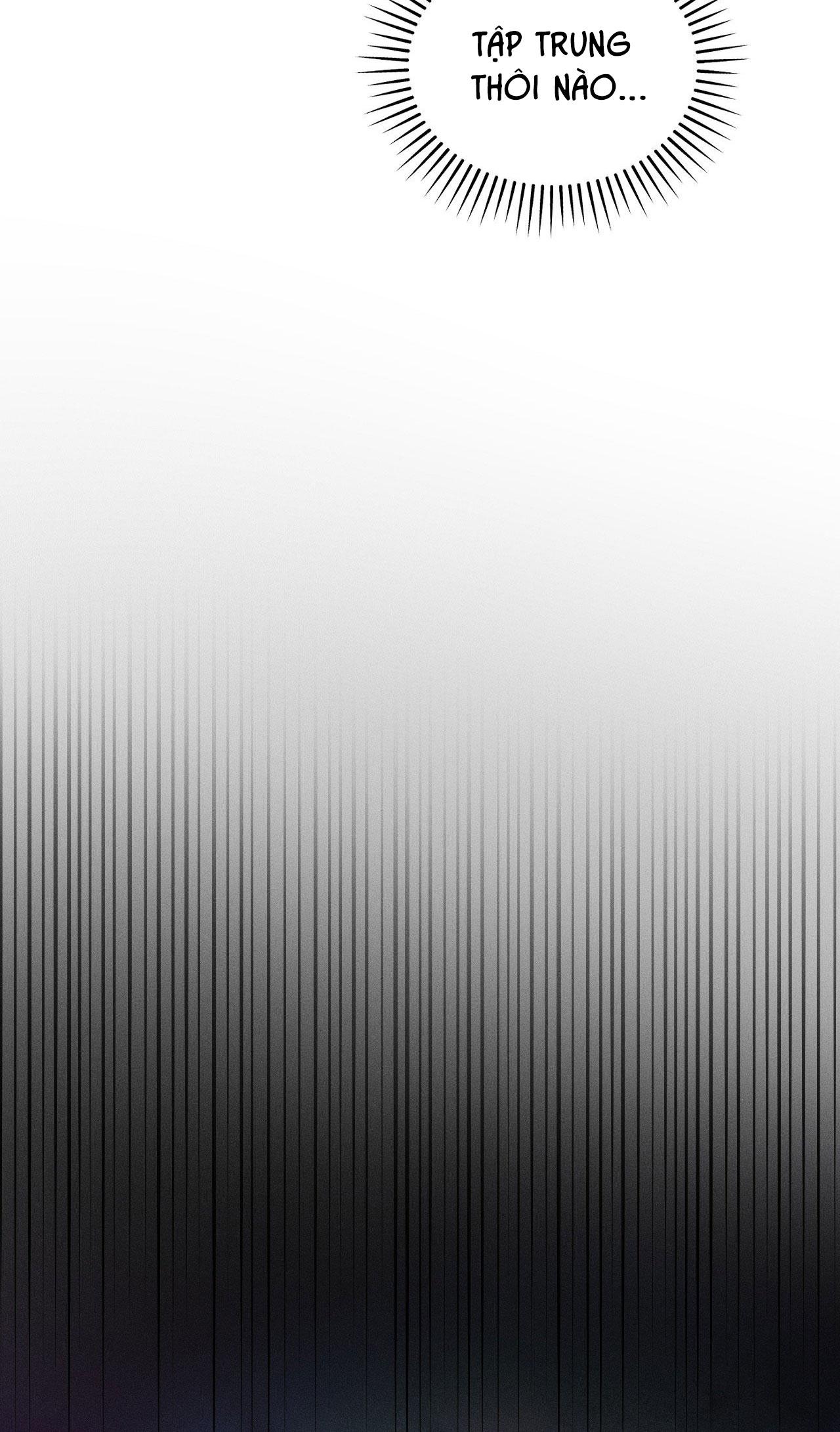 BLOOD POKER Chapter 12 - Next Chapter 13