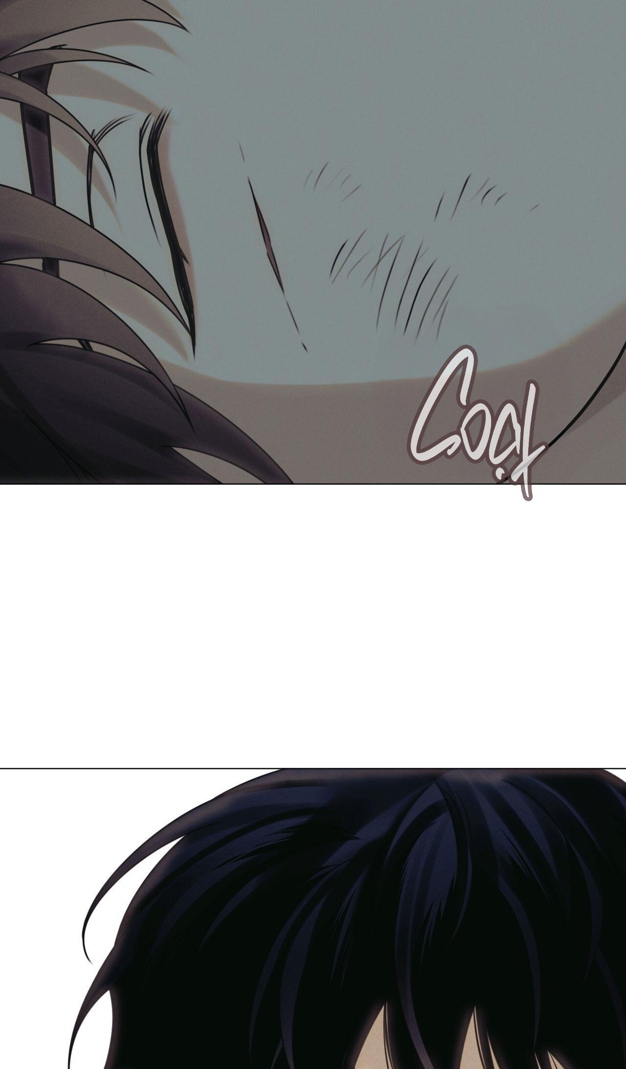 QUẺ BÓI GIẤC MƠ CỦA YÊU TINH Chapter 57 - Next 