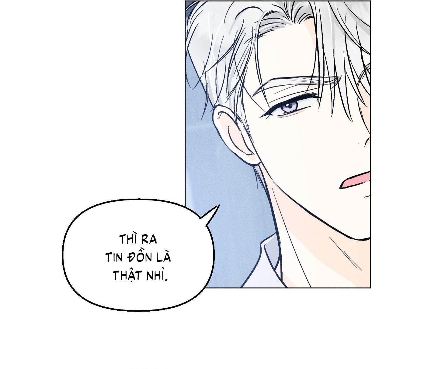 (CBunu) LOVE STRUCK Chapter 7 - Next 