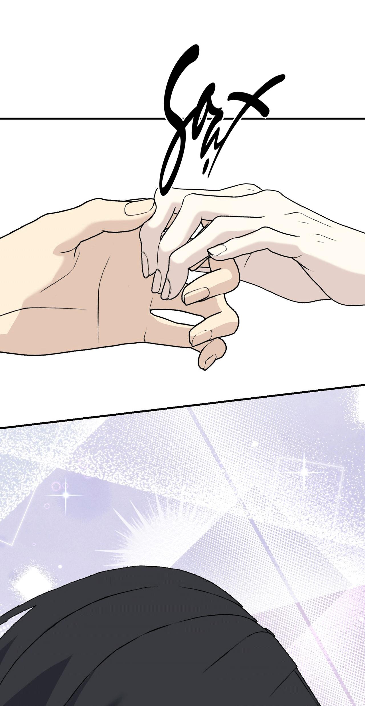 (ABO) ĐÁM CƯỚI HOÀNG GIA Chapter 46 - Next 
