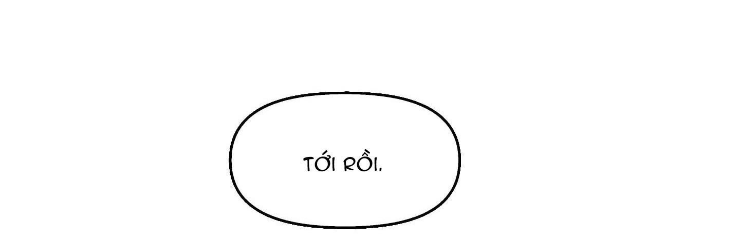 Xe tải tình yêu Chapter 10 - Next Chapter 11