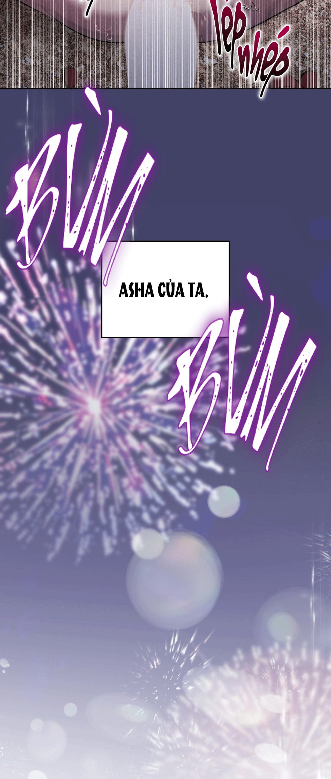 ĐÁM CƯỚI TAI TIẾNG Chapter 40 - Next 