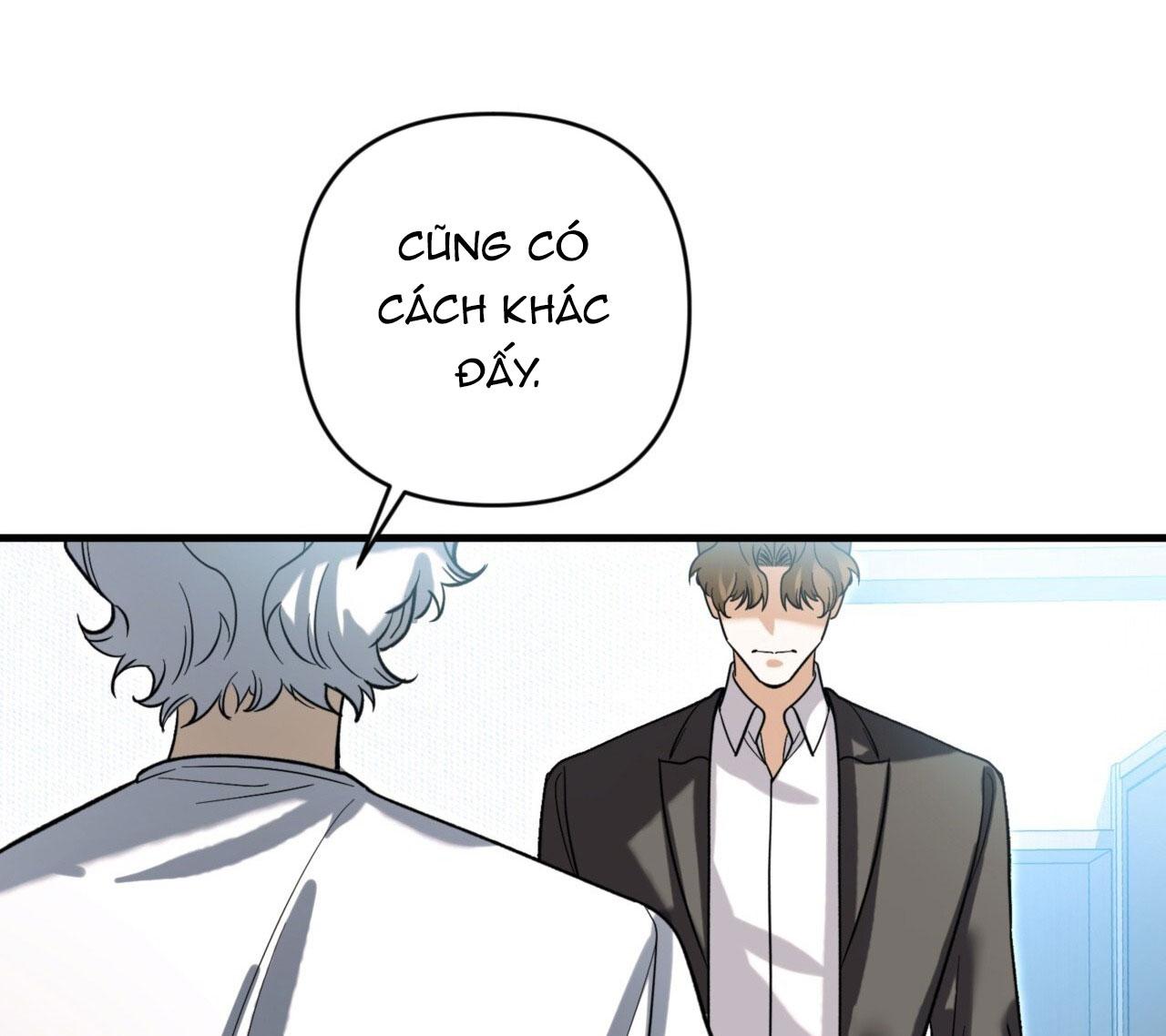 ĐIỀU KIỆN CỦA GUIDE Chapter 62 - Next Chapter 63