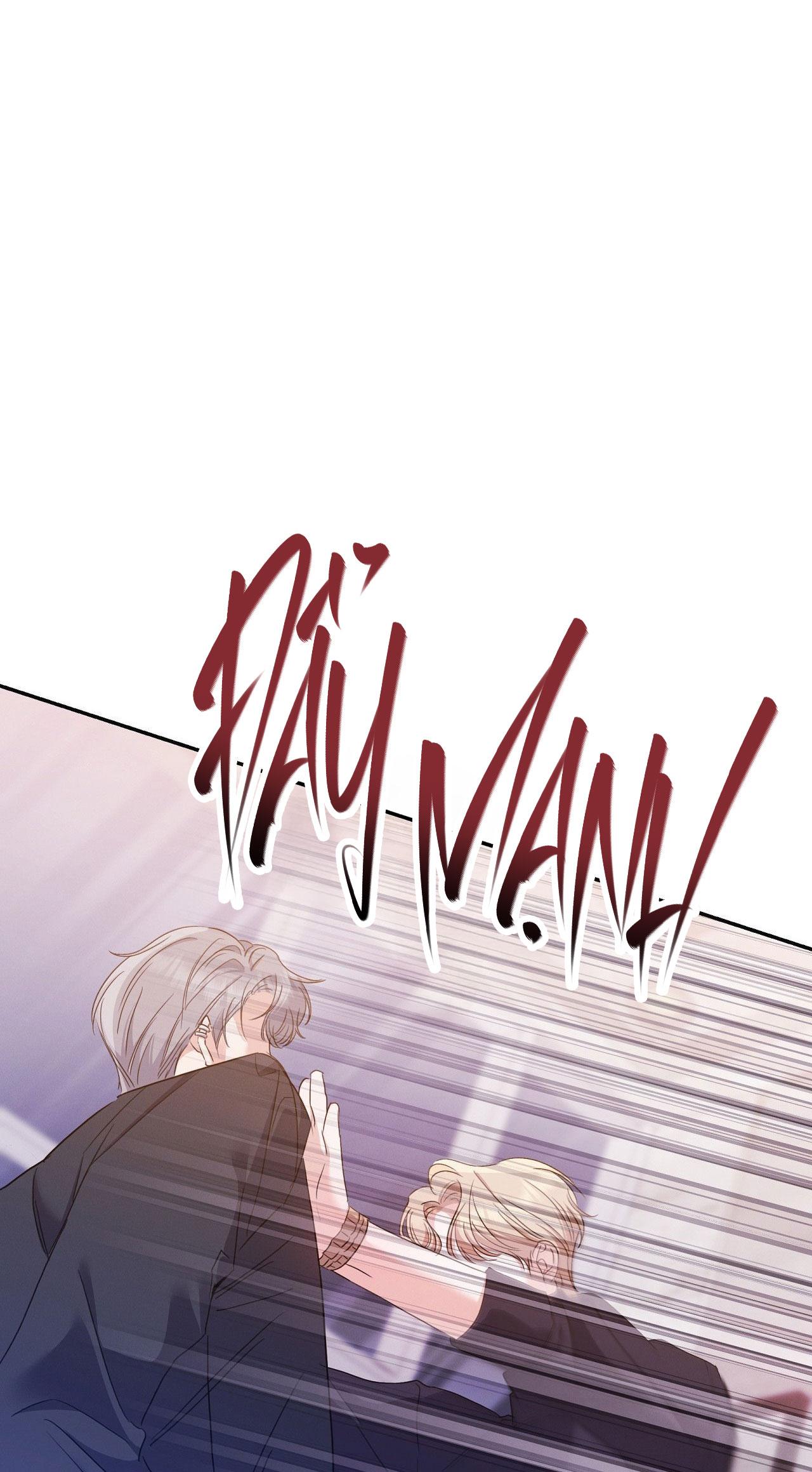 HƯỚNG DẪN TÌNH DỤC Chapter 9 - Next 