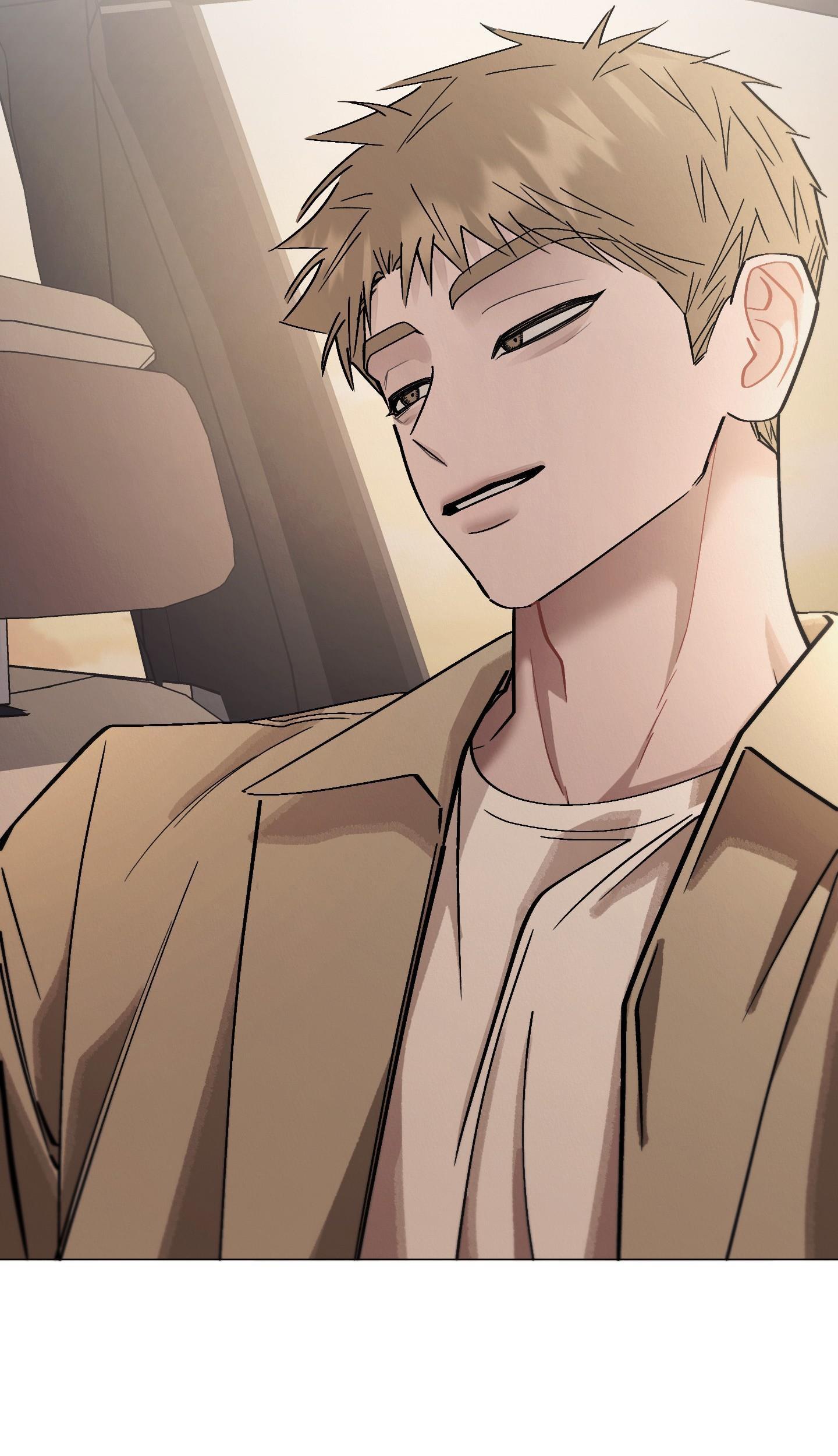 (CBunu) Nhiệm Vụ Định Mệnh Chapter 25 - Next 