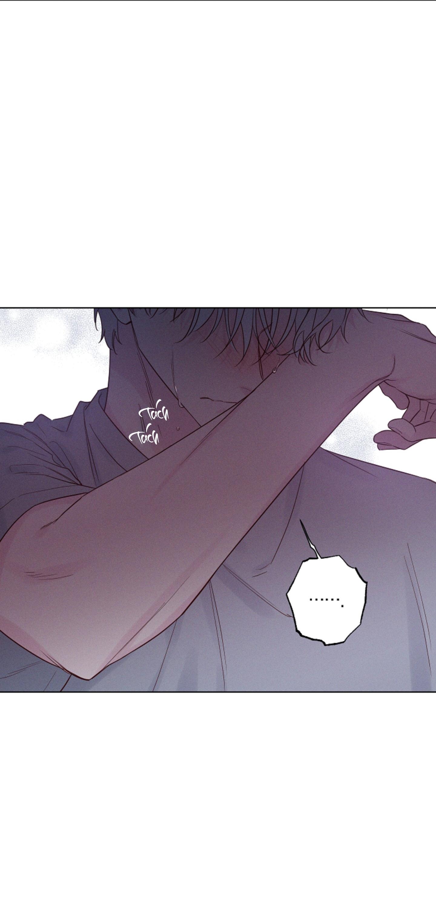 BỜ SÓNG VỖ Chapter 40 - Next 