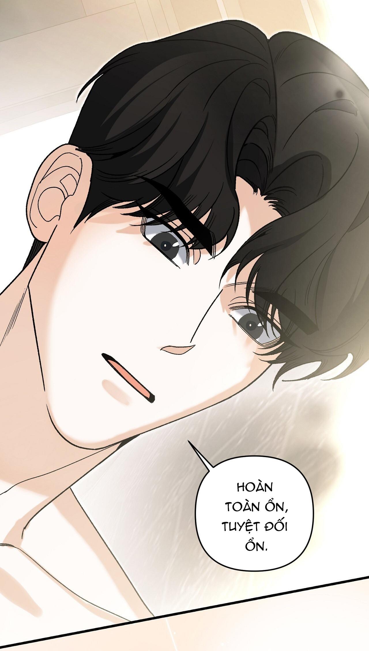 ĐIỀU KIỆN CỦA GUIDE Chapter 59 - Next 