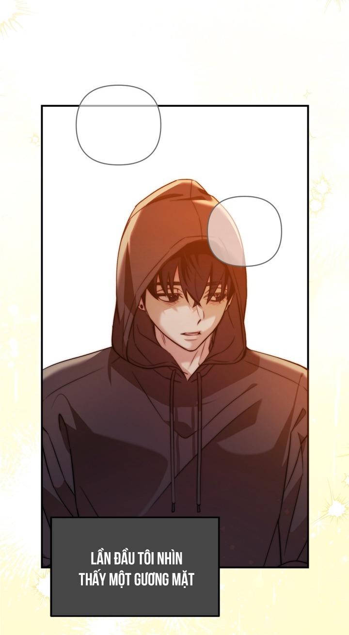 Đến gặp Idol nào! Chapter 8 - Next 