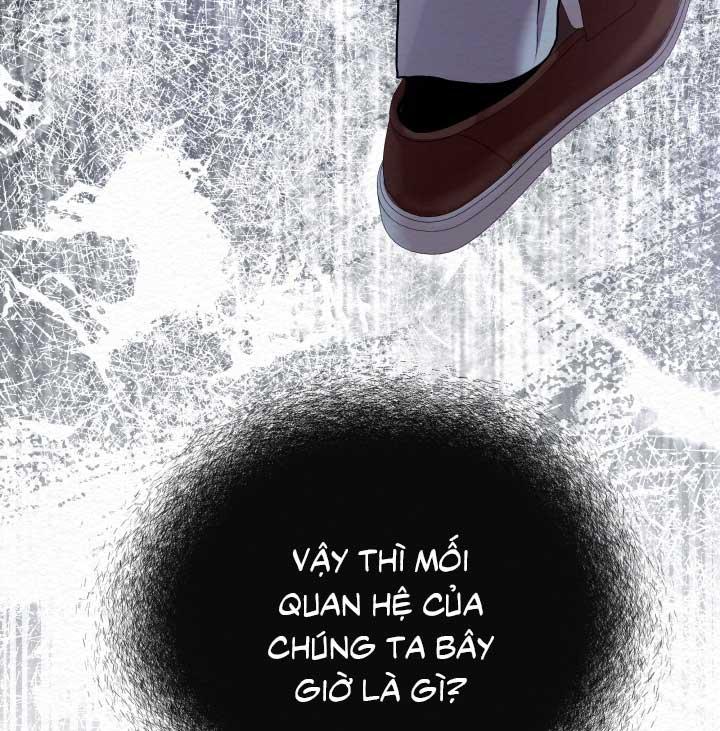 HƯƠNG XƯA Chapter 19 - Next 