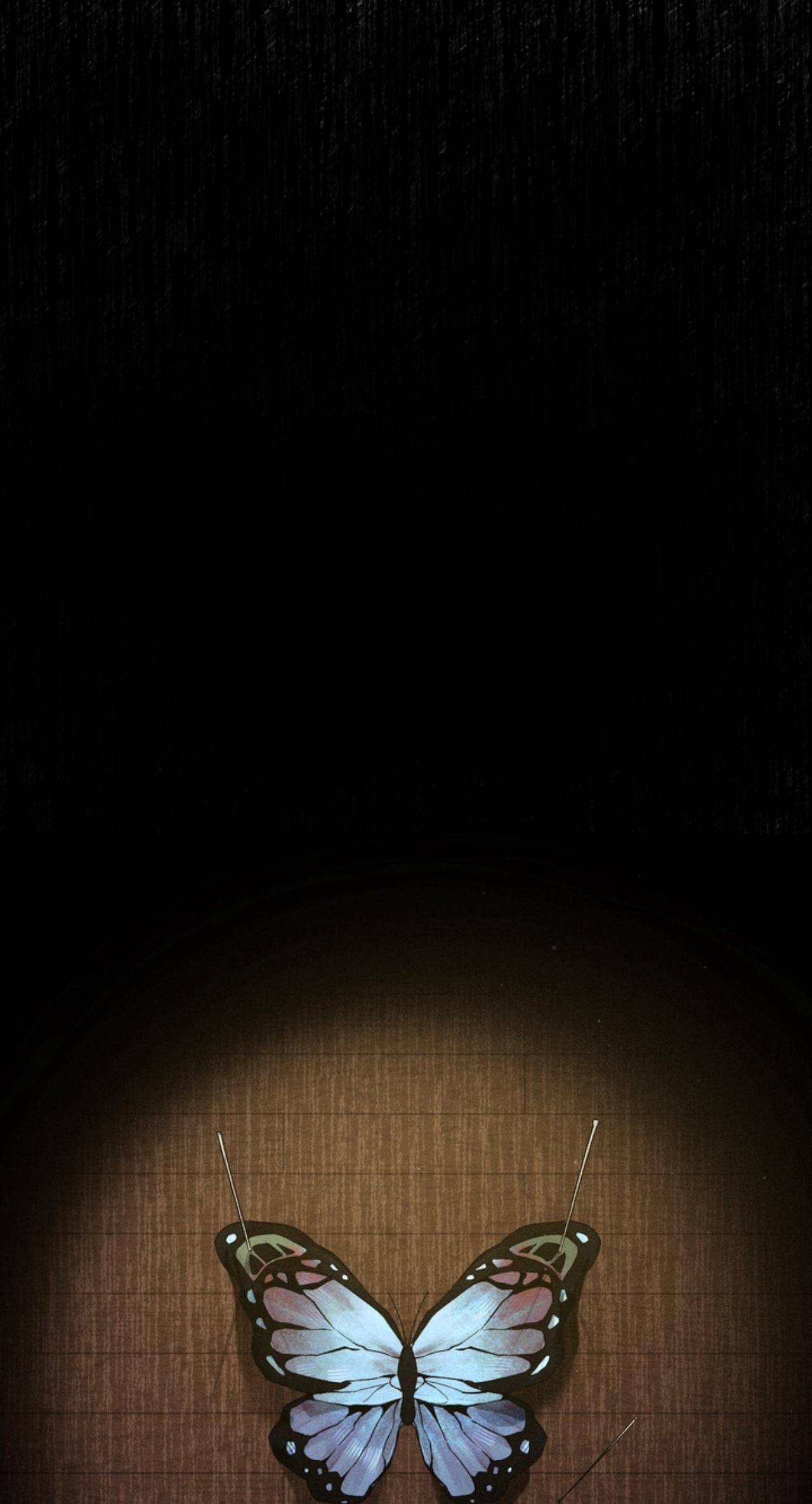 Tiệm bánh nóng bỏng và gợi cảm Chapter 18 H - Next Chapter 19