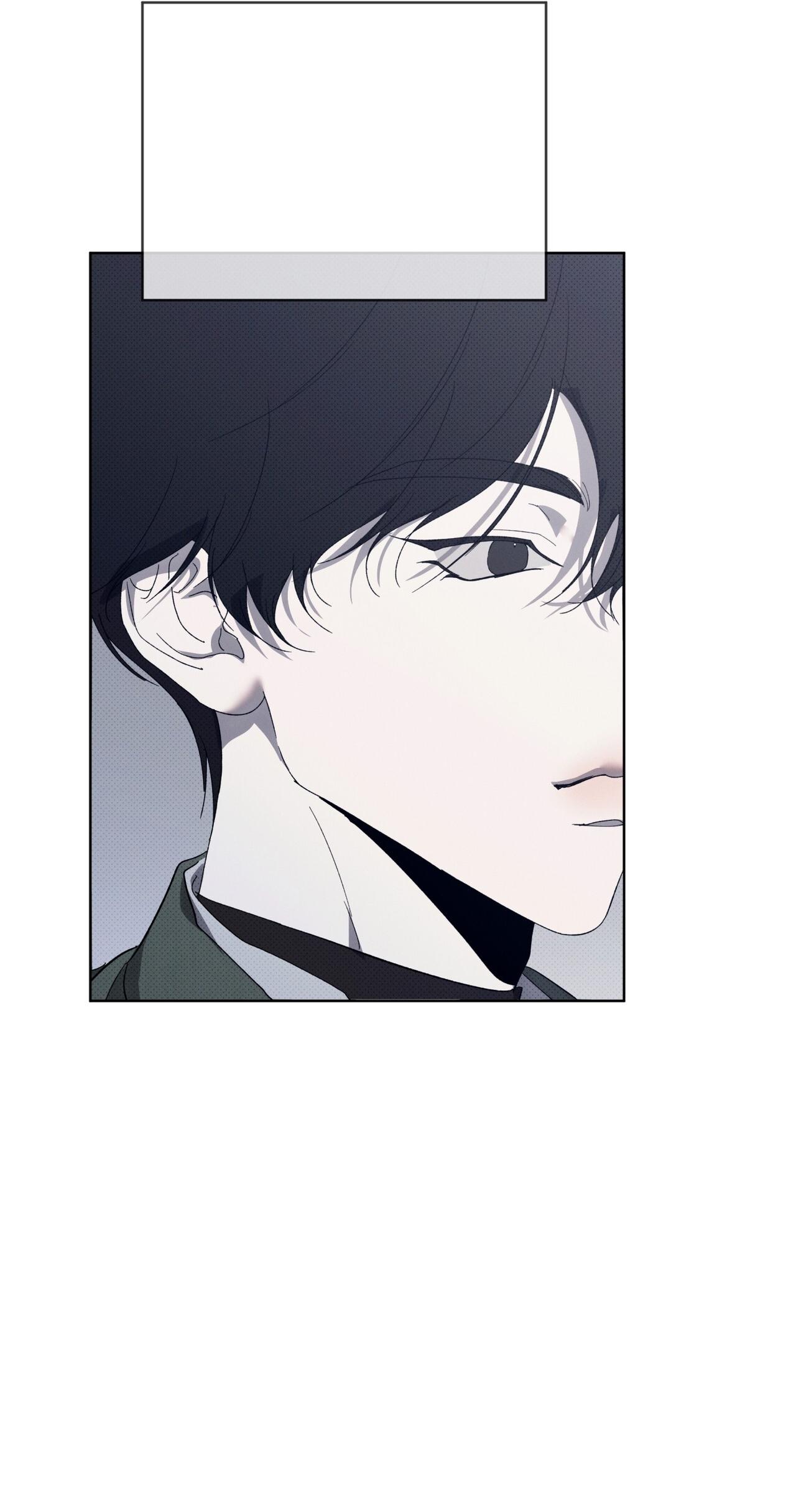 HÌNH THÁI TIẾN HÓA Chapter 3 - Next Chapter 4