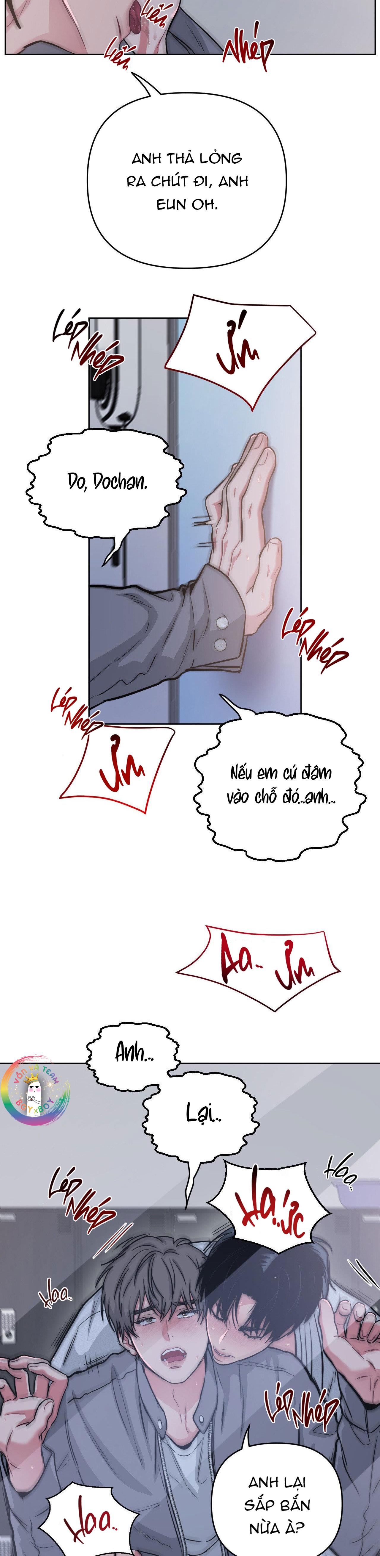 Arts Manz Chapter 59 H+++ - Next Chapter 60