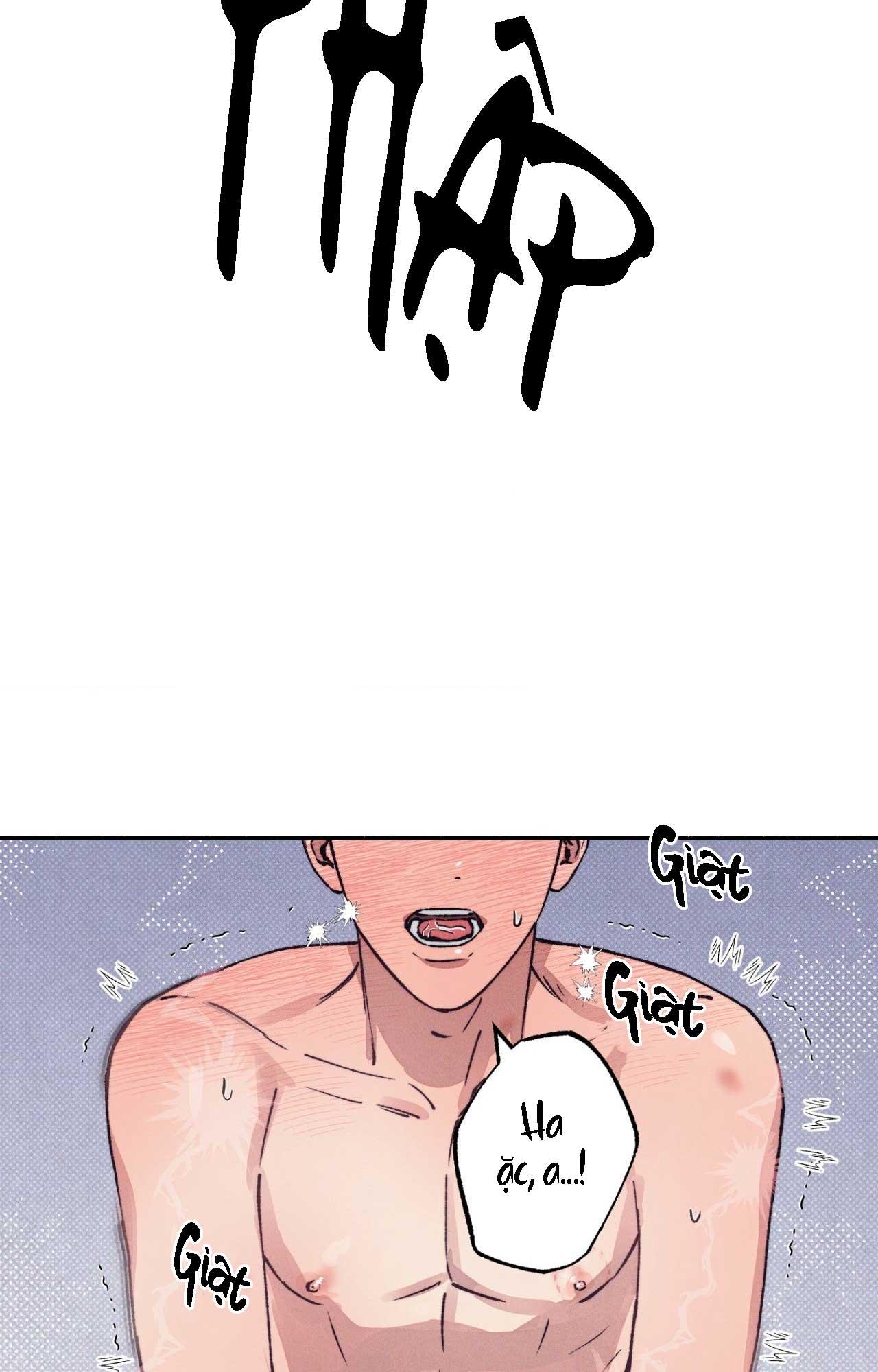 TỪ 1 ĐẾN 10 Chapter 43 END - Next 