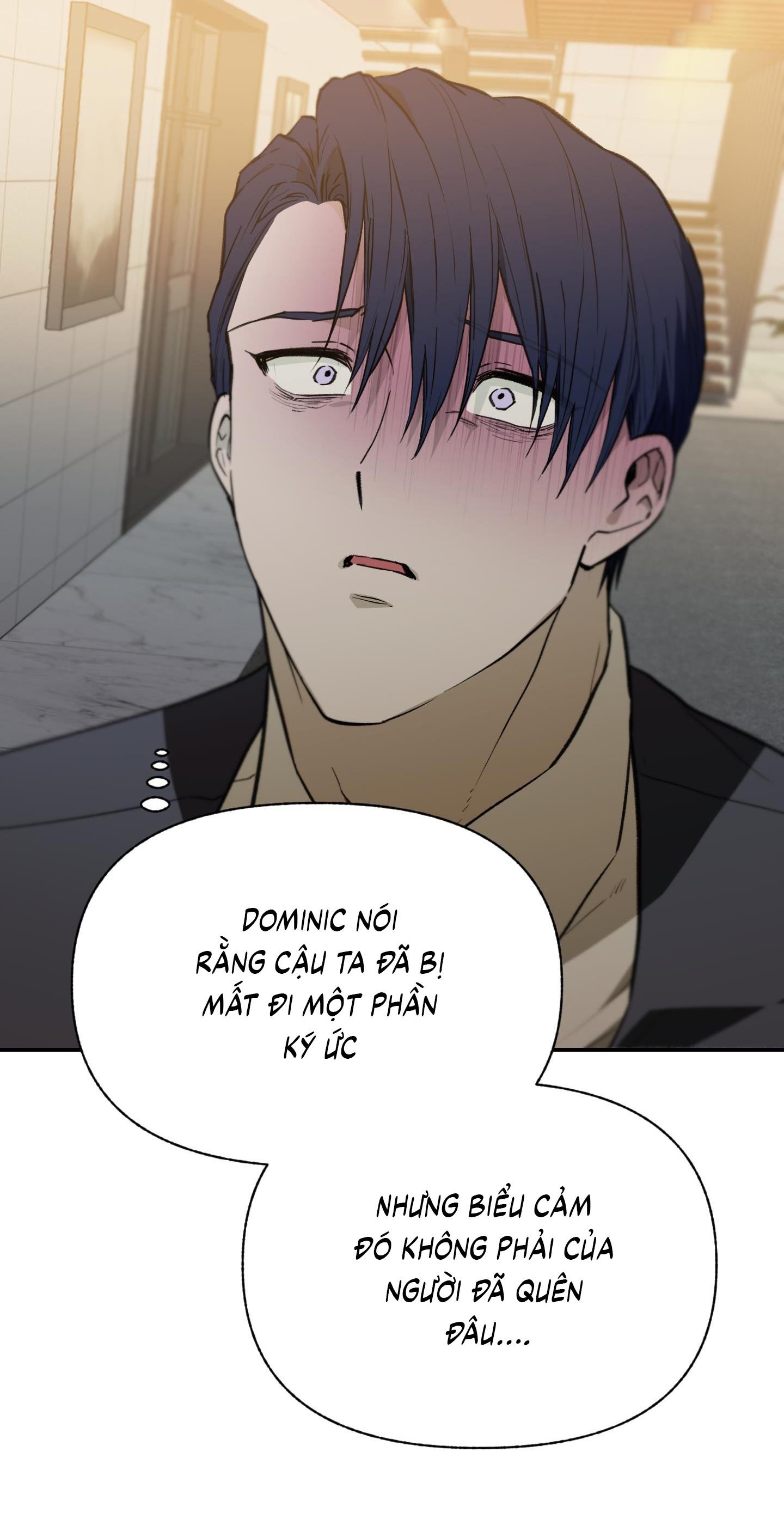 (CBunu) Control Time Chapter 44 - Next Chapter 45
