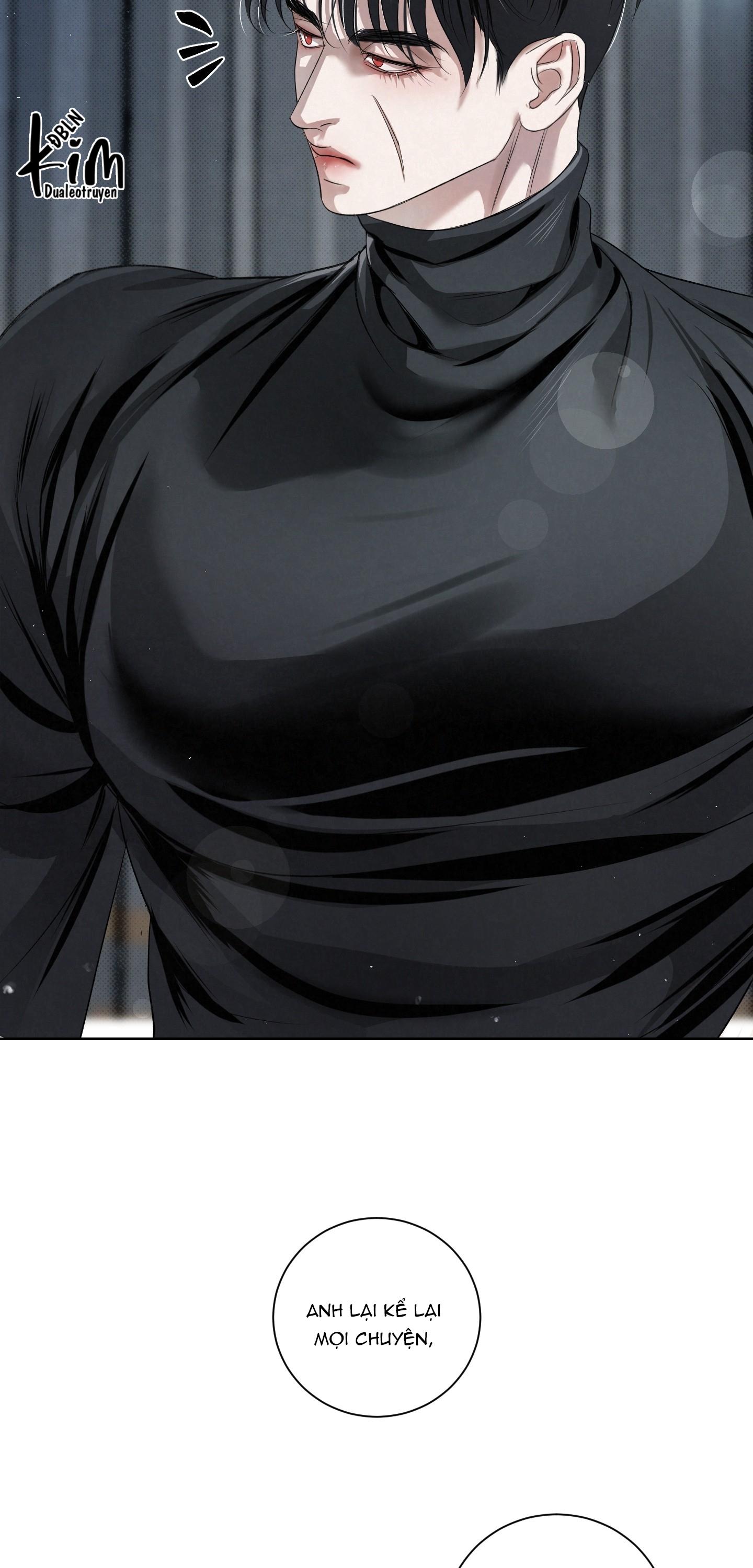 BLOOD GUIDE Chapter 45 ss2 - Next 