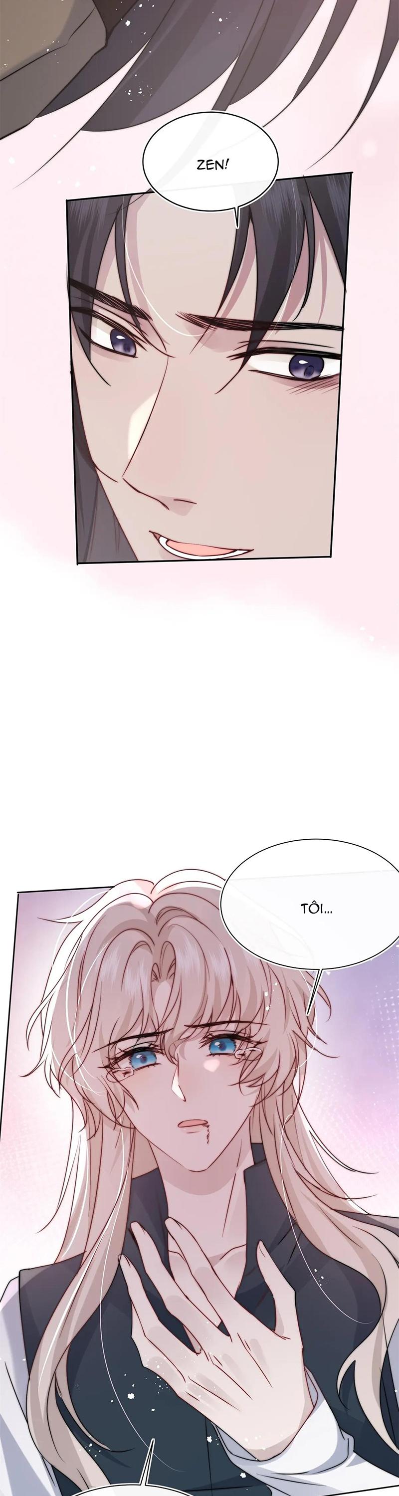 Tù Long Tuyết Chapter 60 - Next Chapter 61