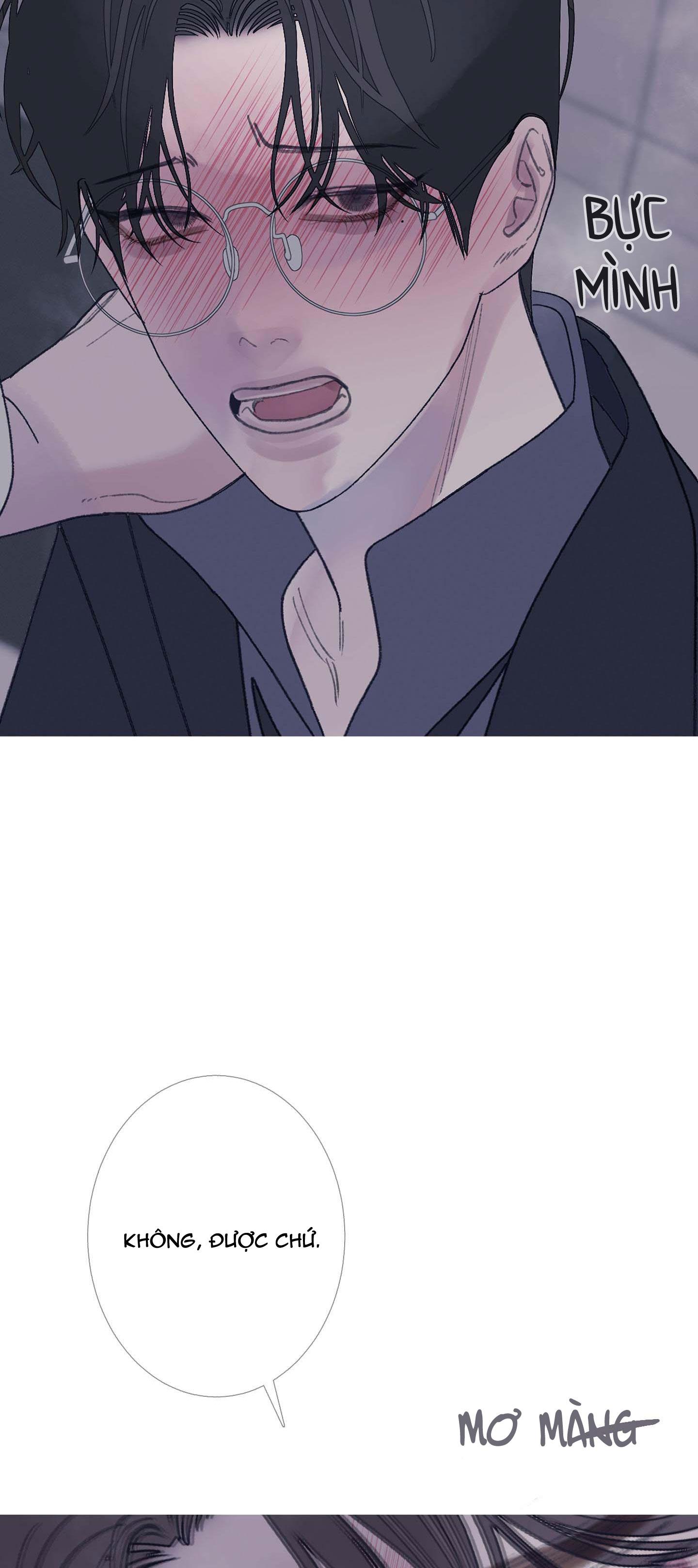 CHUYỆN QUỶ MÔN QUAN Chapter 99 - Next Chapter 100