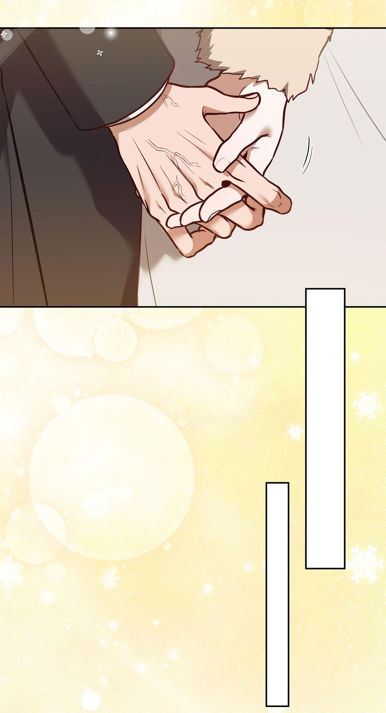 CÁCH TỒN TẠI NHƯ MỘT NGƯỜI CHƠI Chapter 69 - Next 