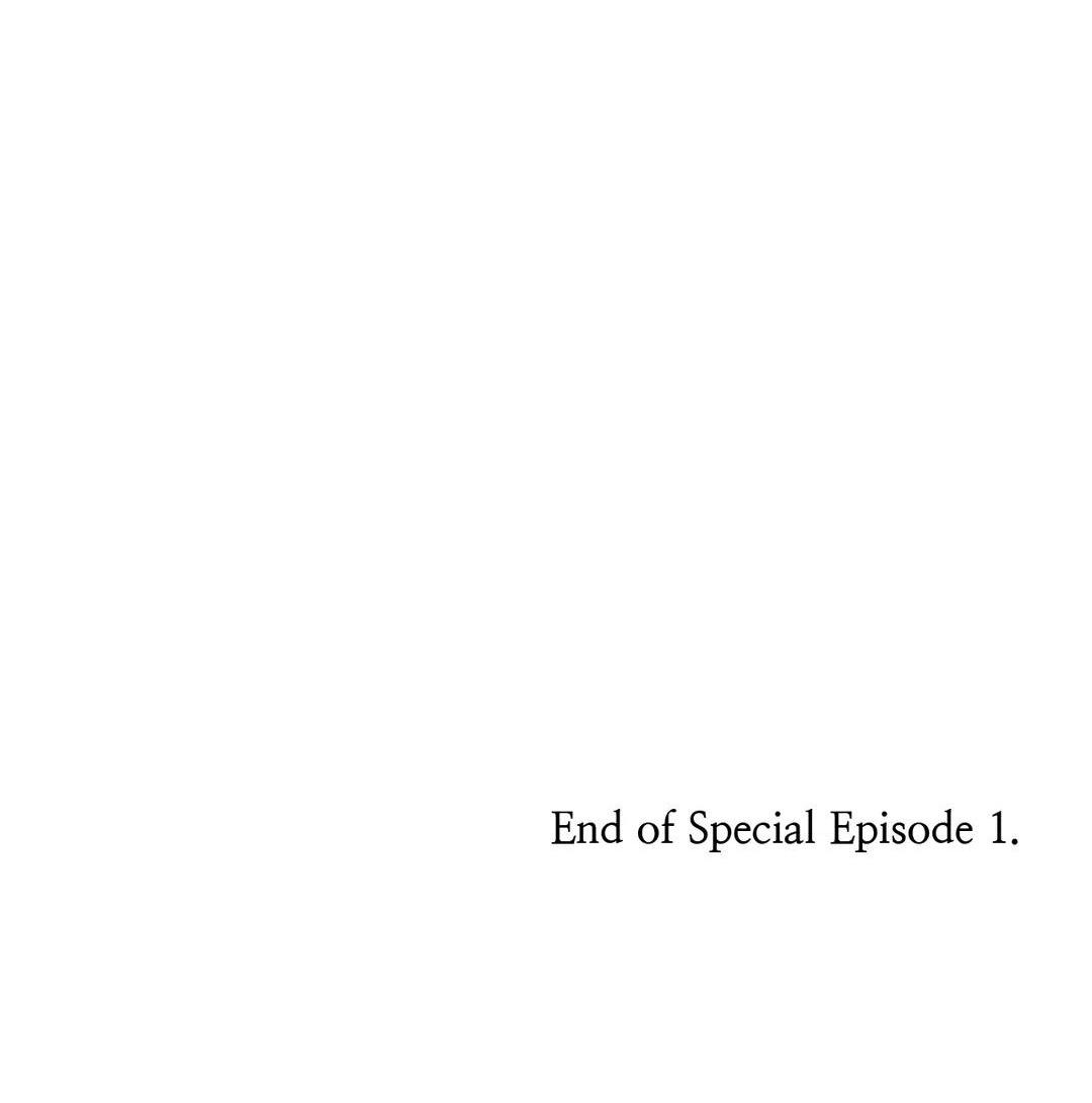 Vùng Đỏ Chapter 68 - PN8 - Next Chapter 69 - PN9
