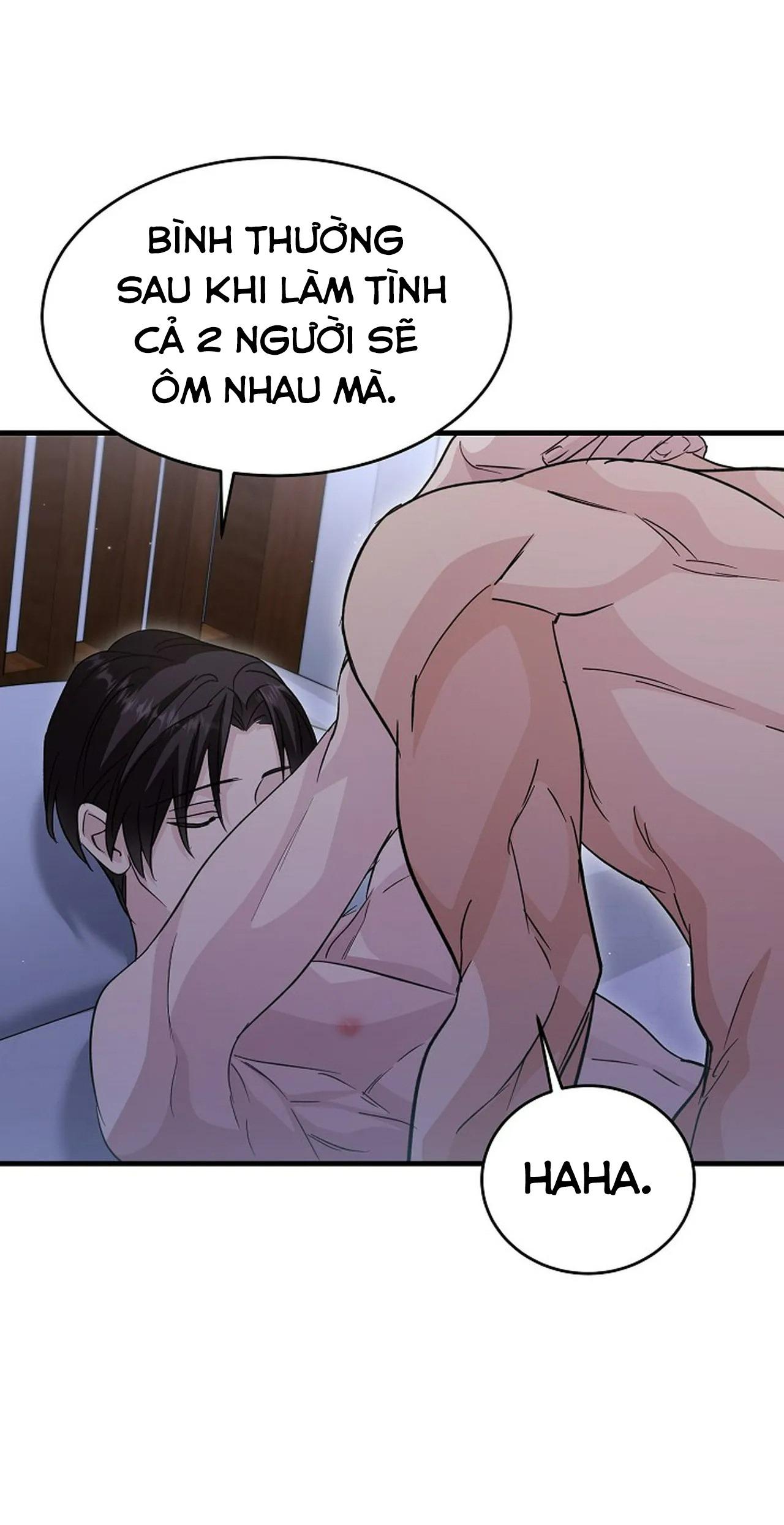 DÒNG SÔNG NÔ LỆ Chapter 30 - Next 
