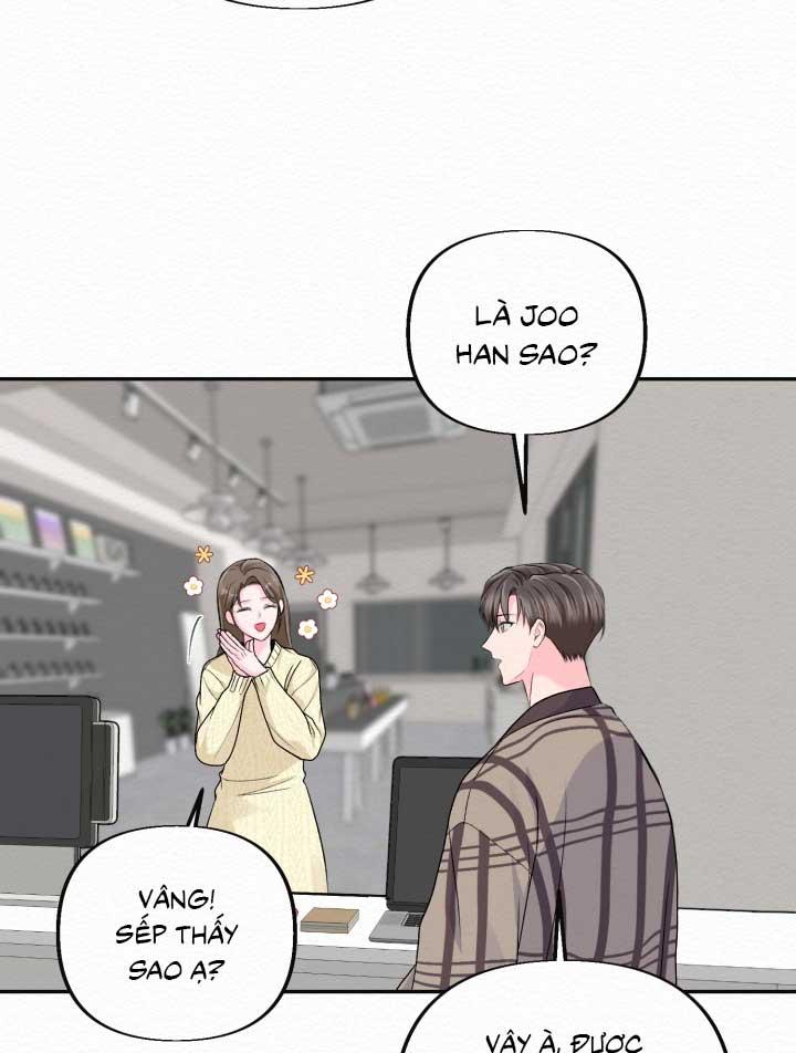 HƯƠNG XƯA Chapter 15 - Next 
