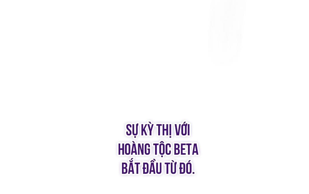 Cách Để Vị Hoàng Tử Bị Bỏ Rơi Sống Lại Chapter 3 - Next 