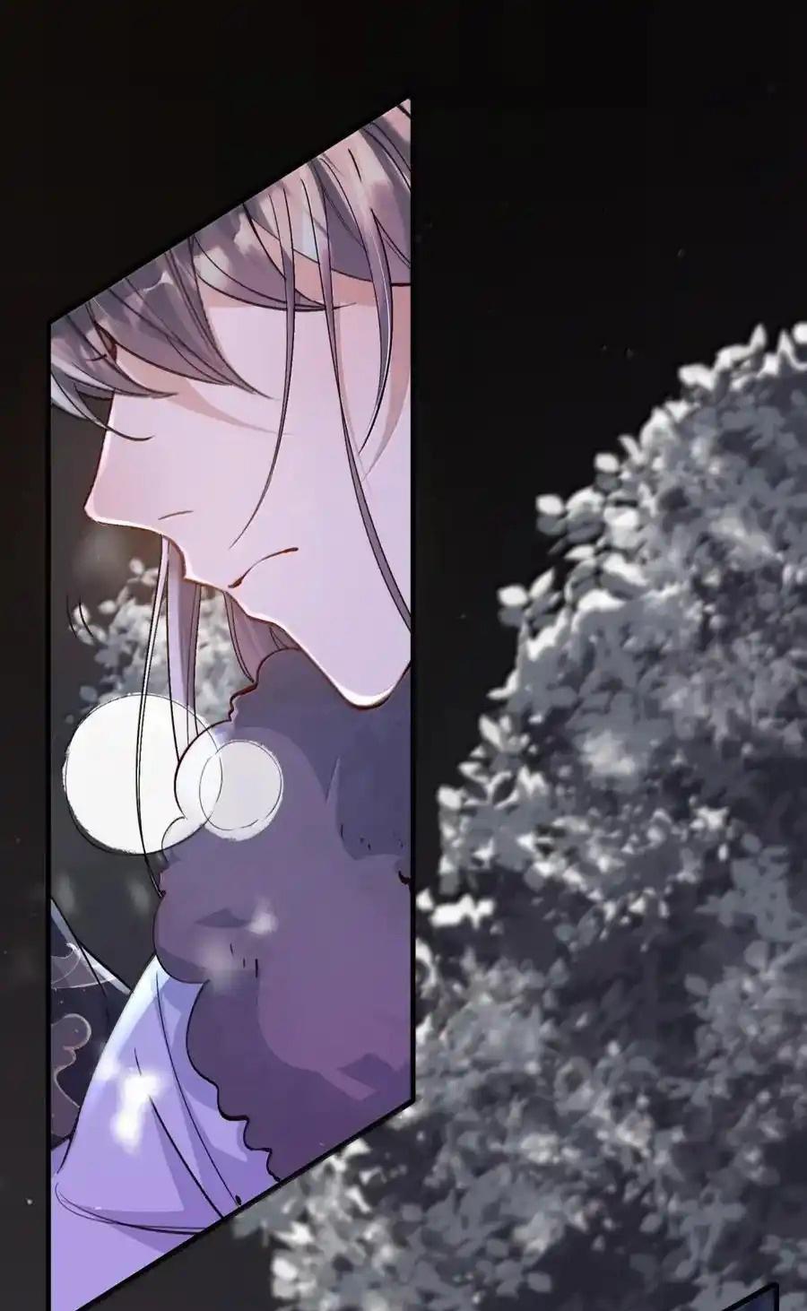 Loạn thế vi vương Chapter 127 - Next Chapter 128