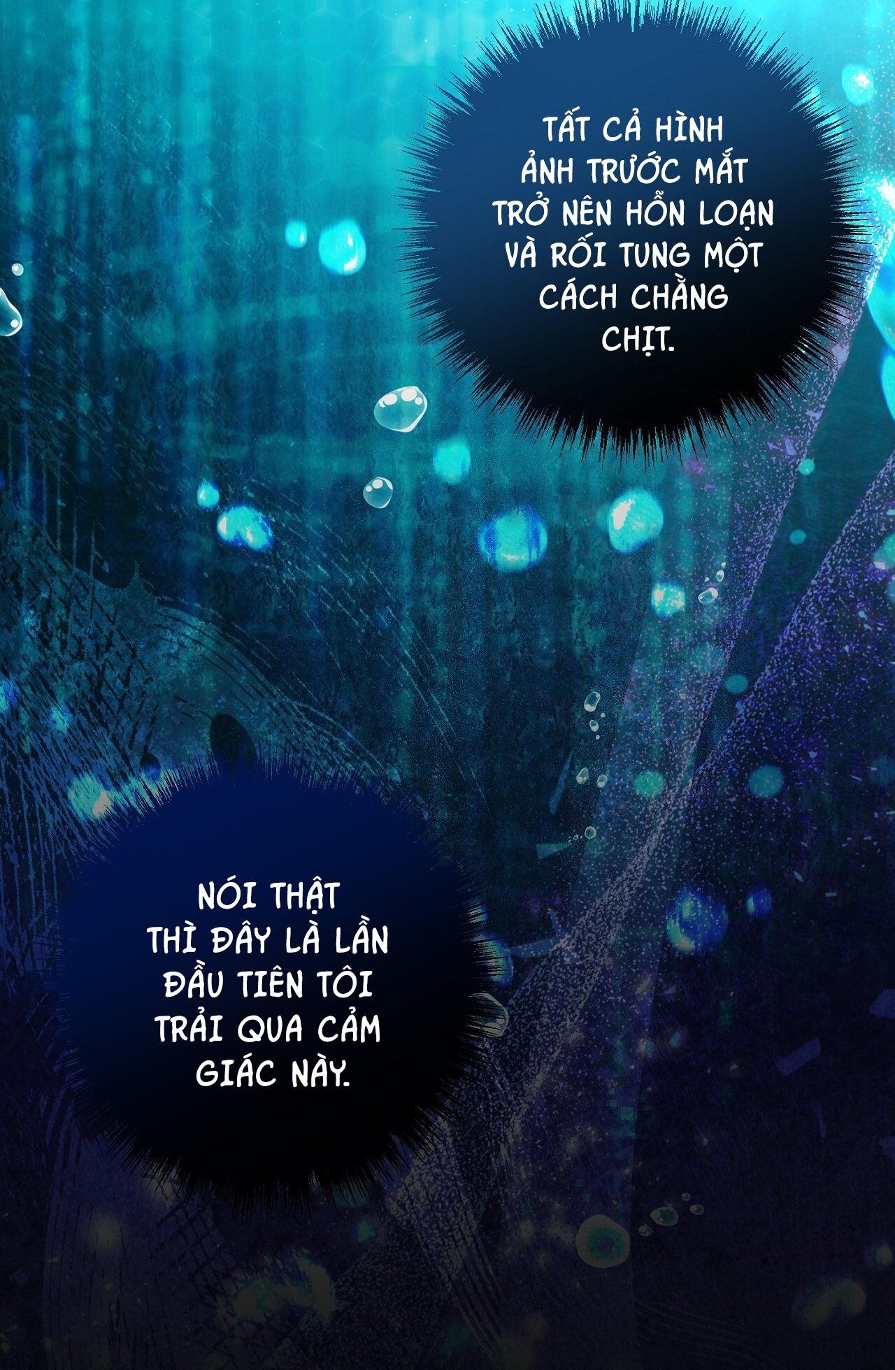 ĐIỀU KIỆN CỦA GUIDE Chapter 59 - Next 